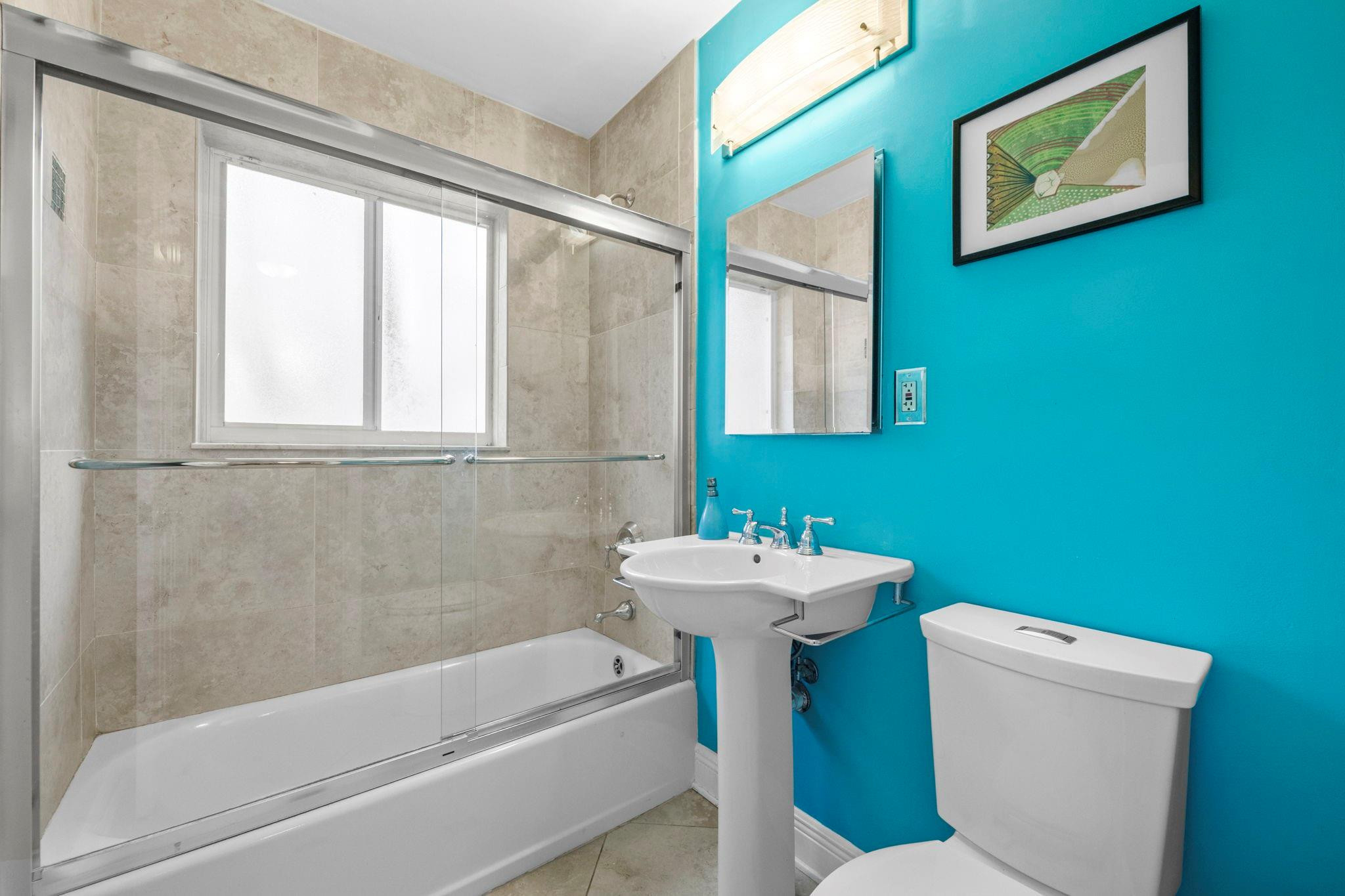 1815 N Victoria Park Fort Lauderdale, FL 33305