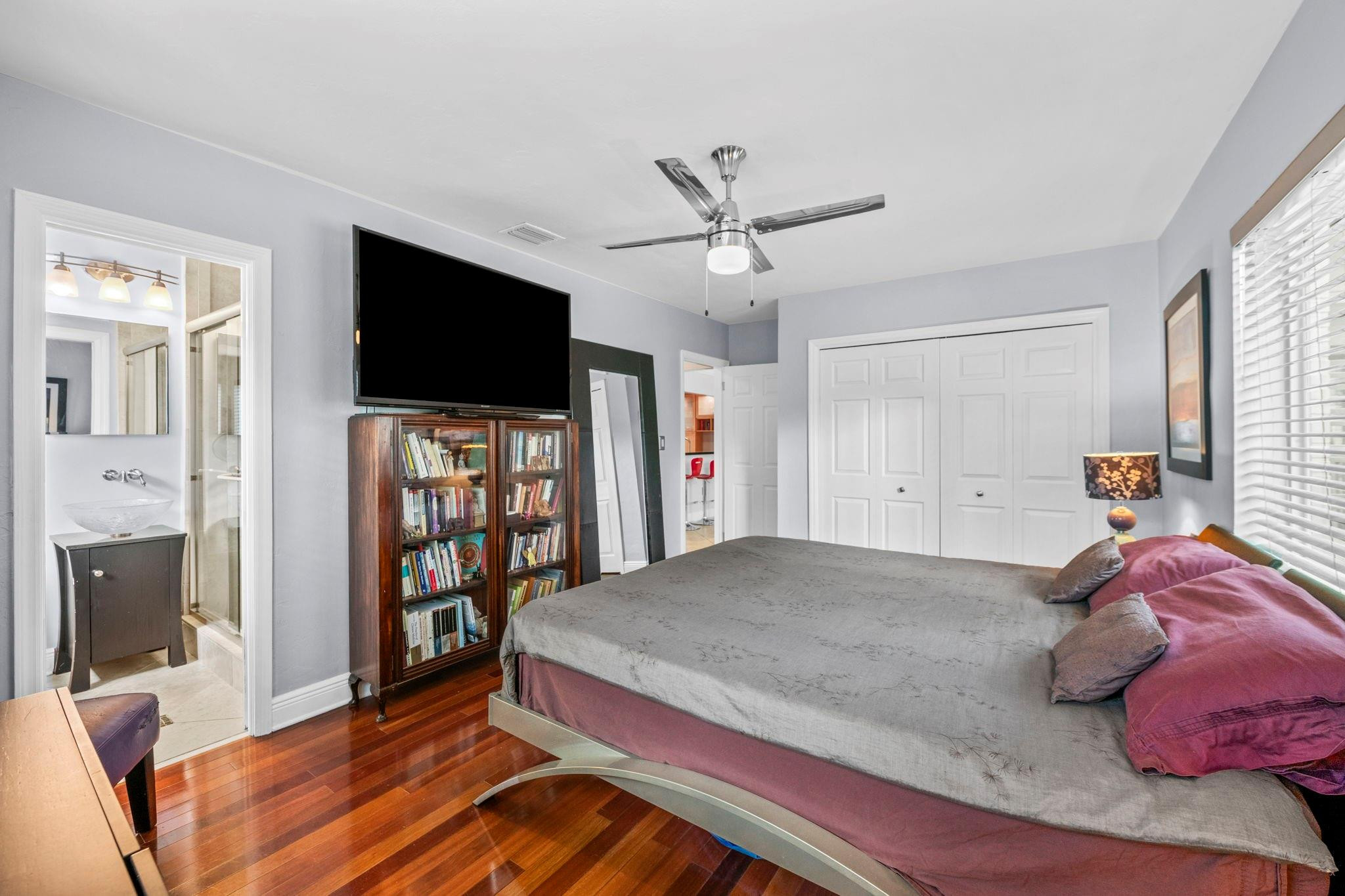 1815 N Victoria Park Fort Lauderdale, FL 33305