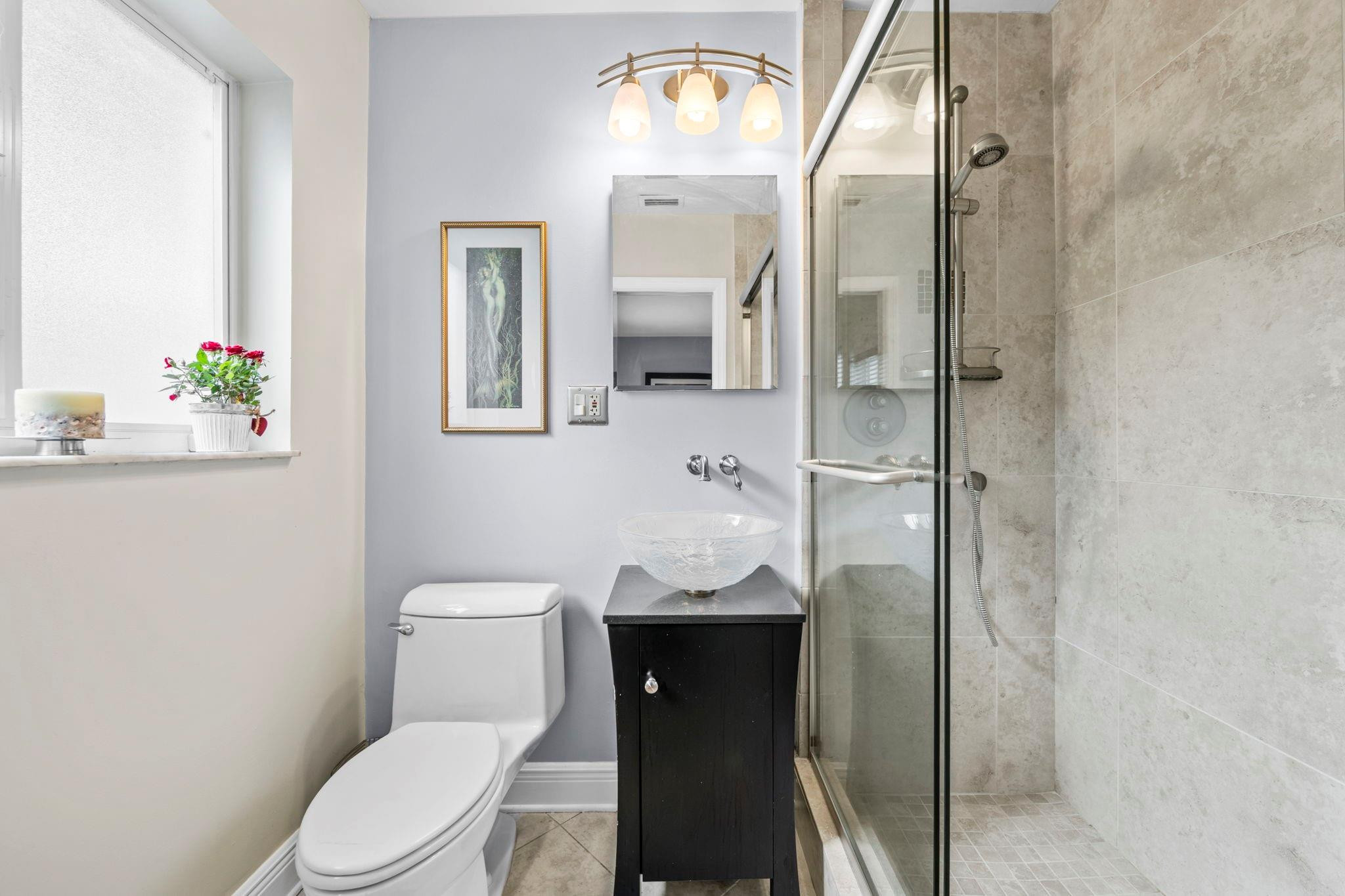 1815 N Victoria Park Fort Lauderdale, FL 33305