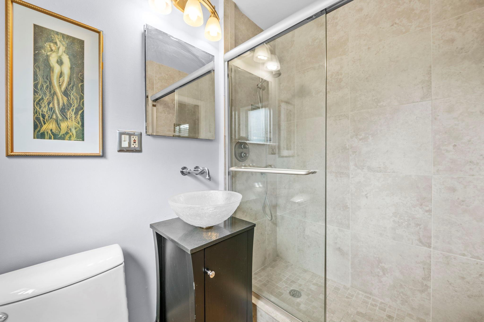 1815 N Victoria Park Fort Lauderdale, FL 33305