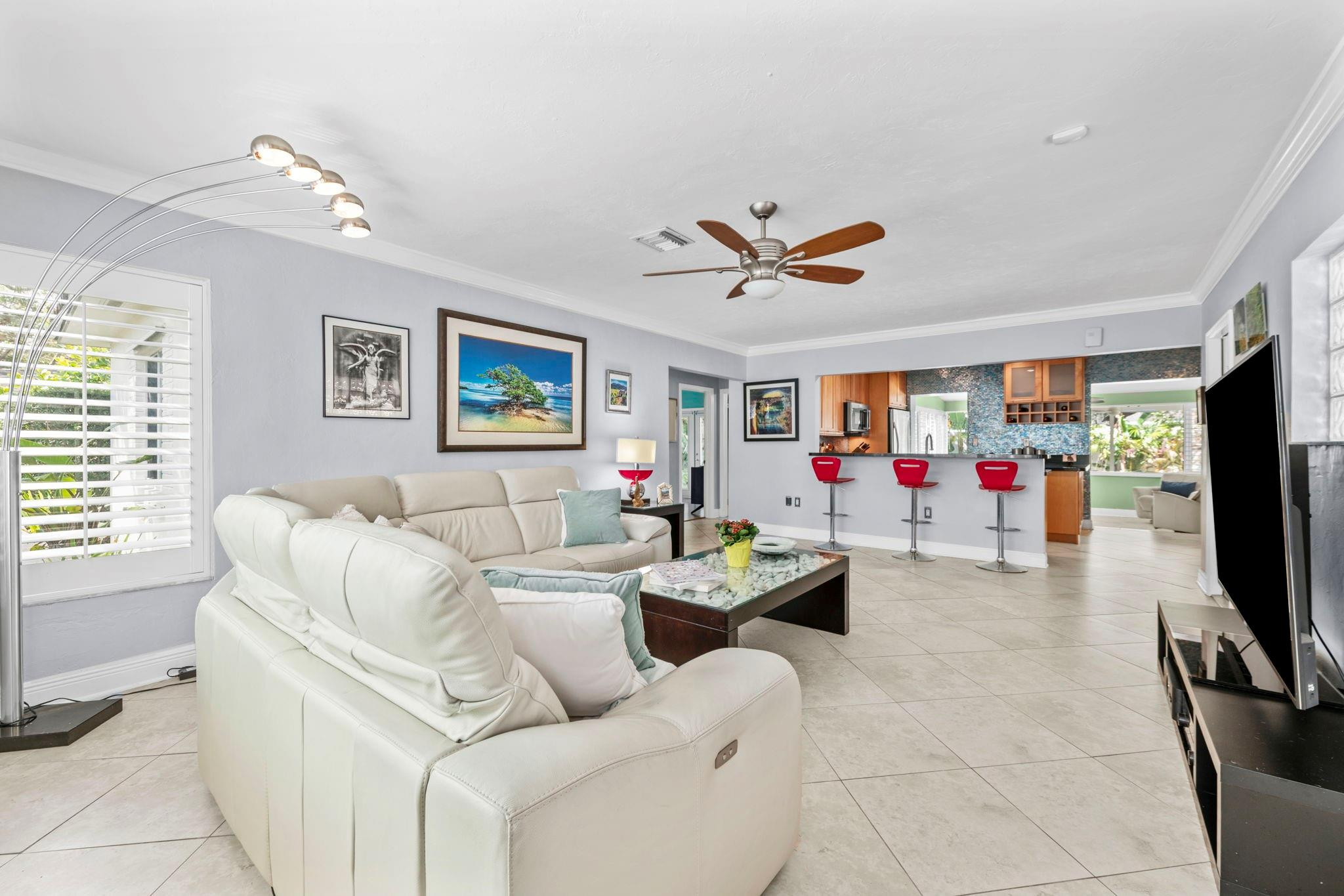 1815 N Victoria Park Fort Lauderdale, FL 33305