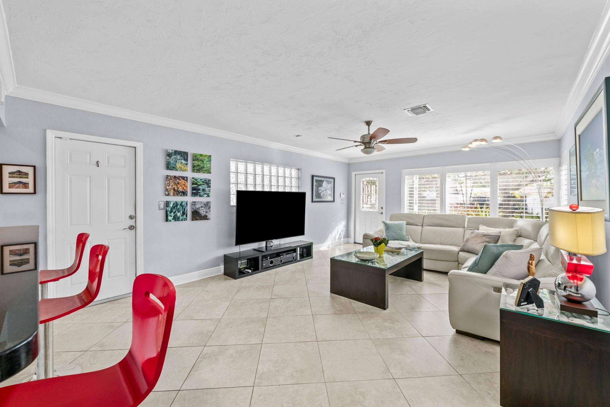 1815 N Victoria Park Fort Lauderdale, FL 33305