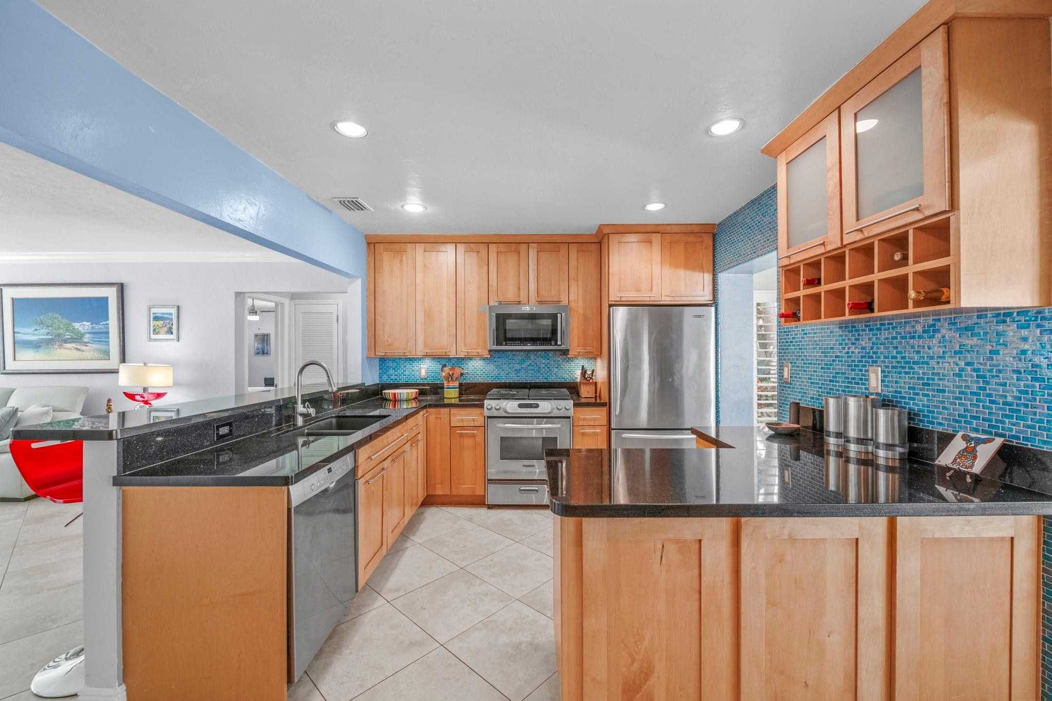 1815 N Victoria Park Fort Lauderdale, FL 33305