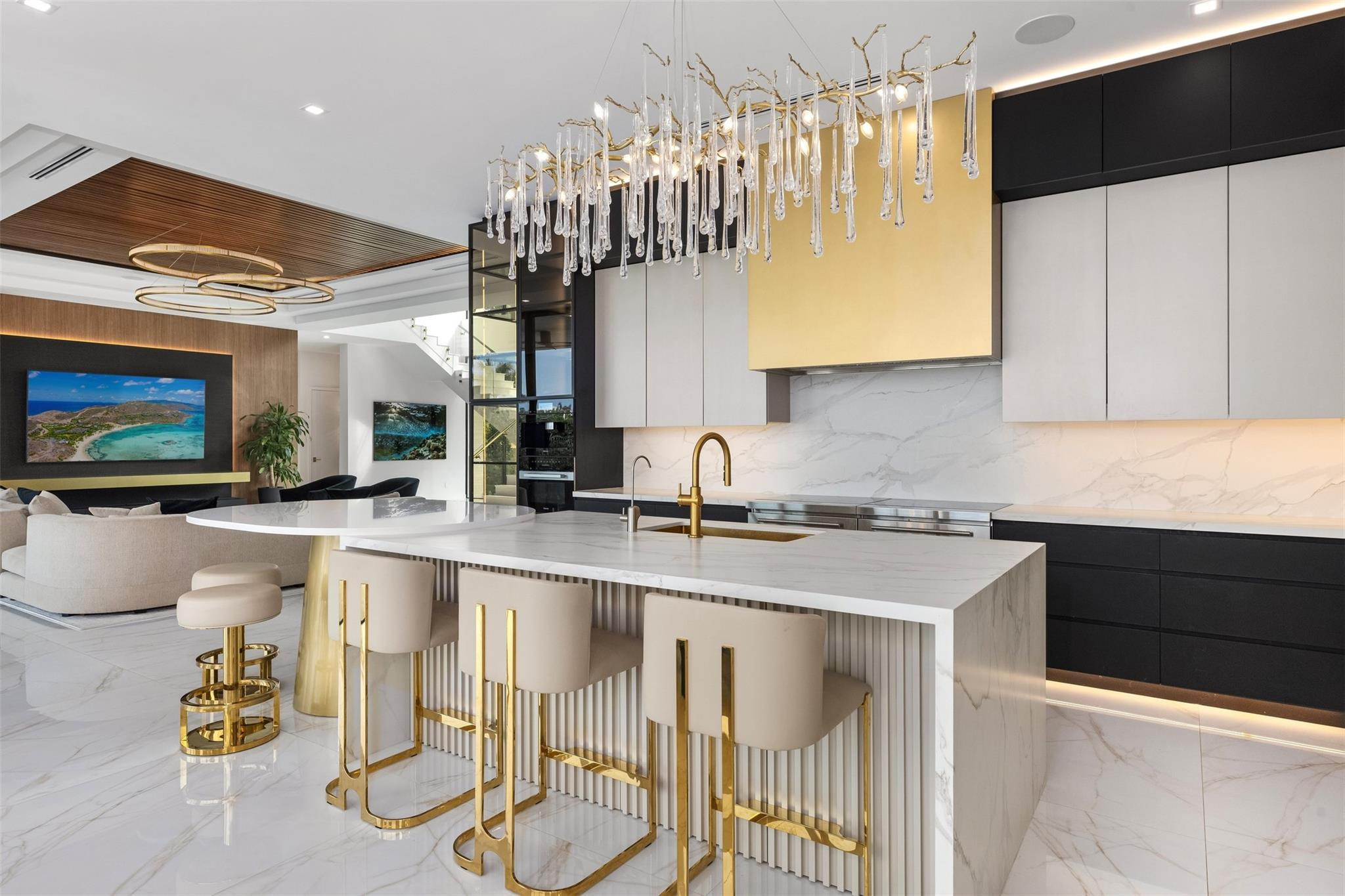 1371 W Terra Mar Pompano Beach, FL 33062