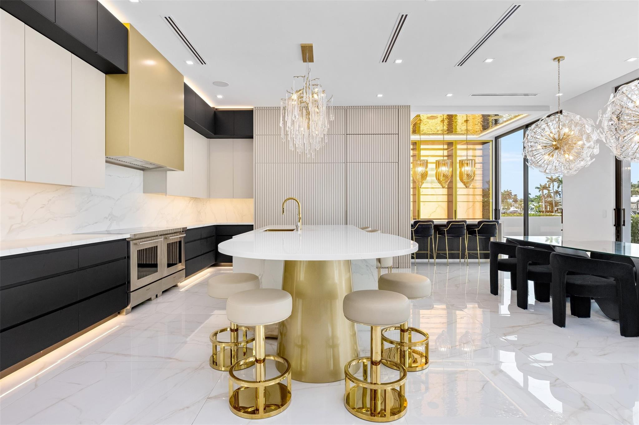 1371 W Terra Mar Pompano Beach, FL 33062