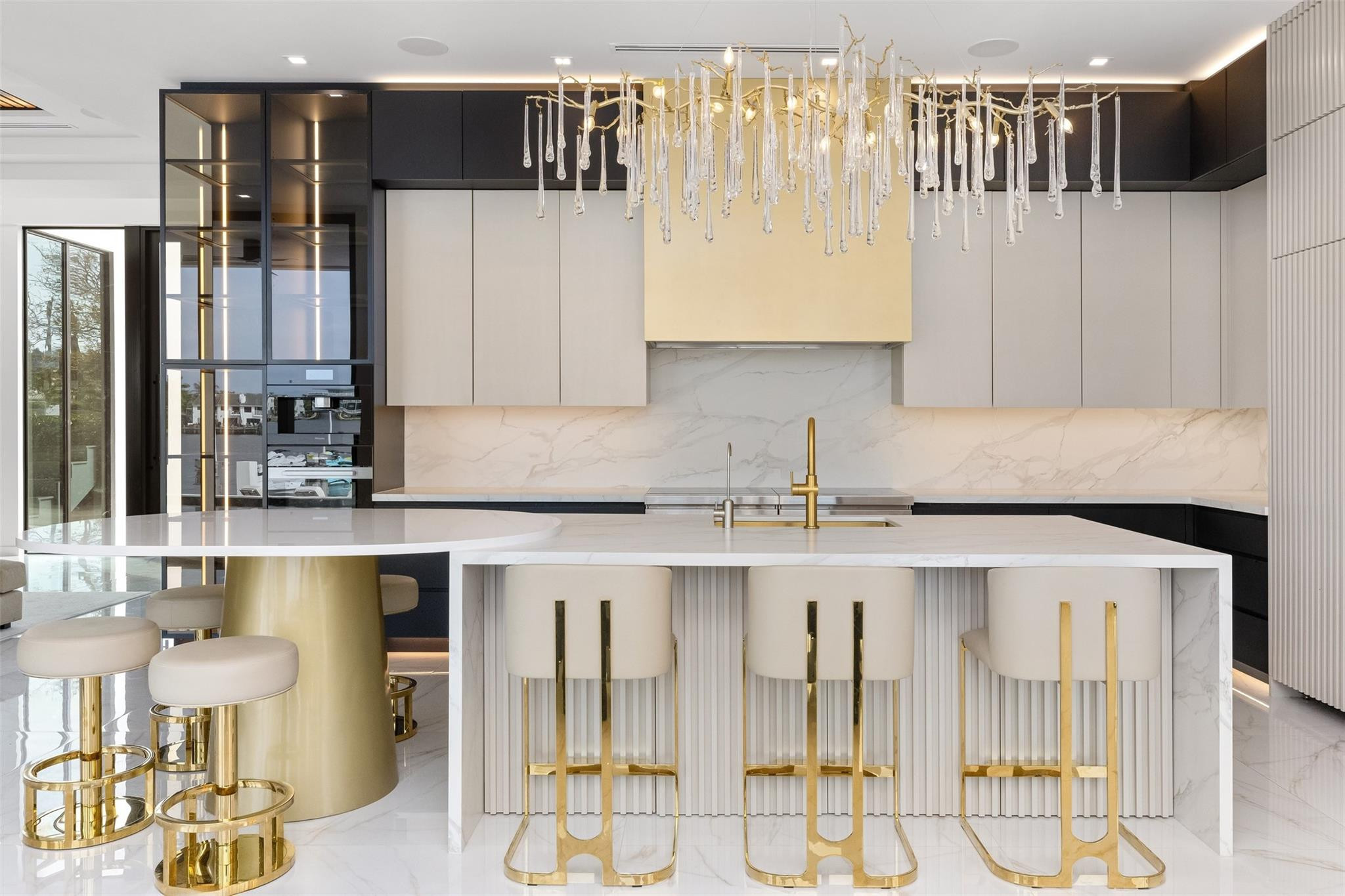 1371 W Terra Mar Pompano Beach, FL 33062