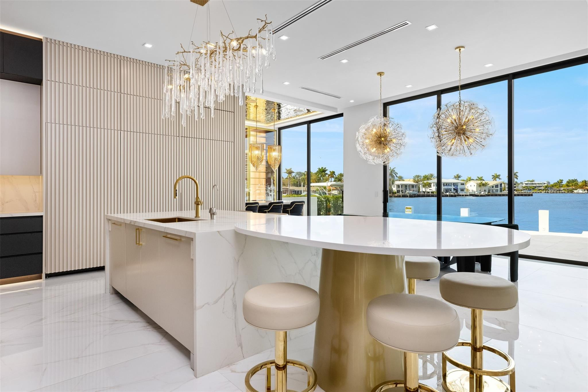 1371 W Terra Mar Pompano Beach, FL 33062