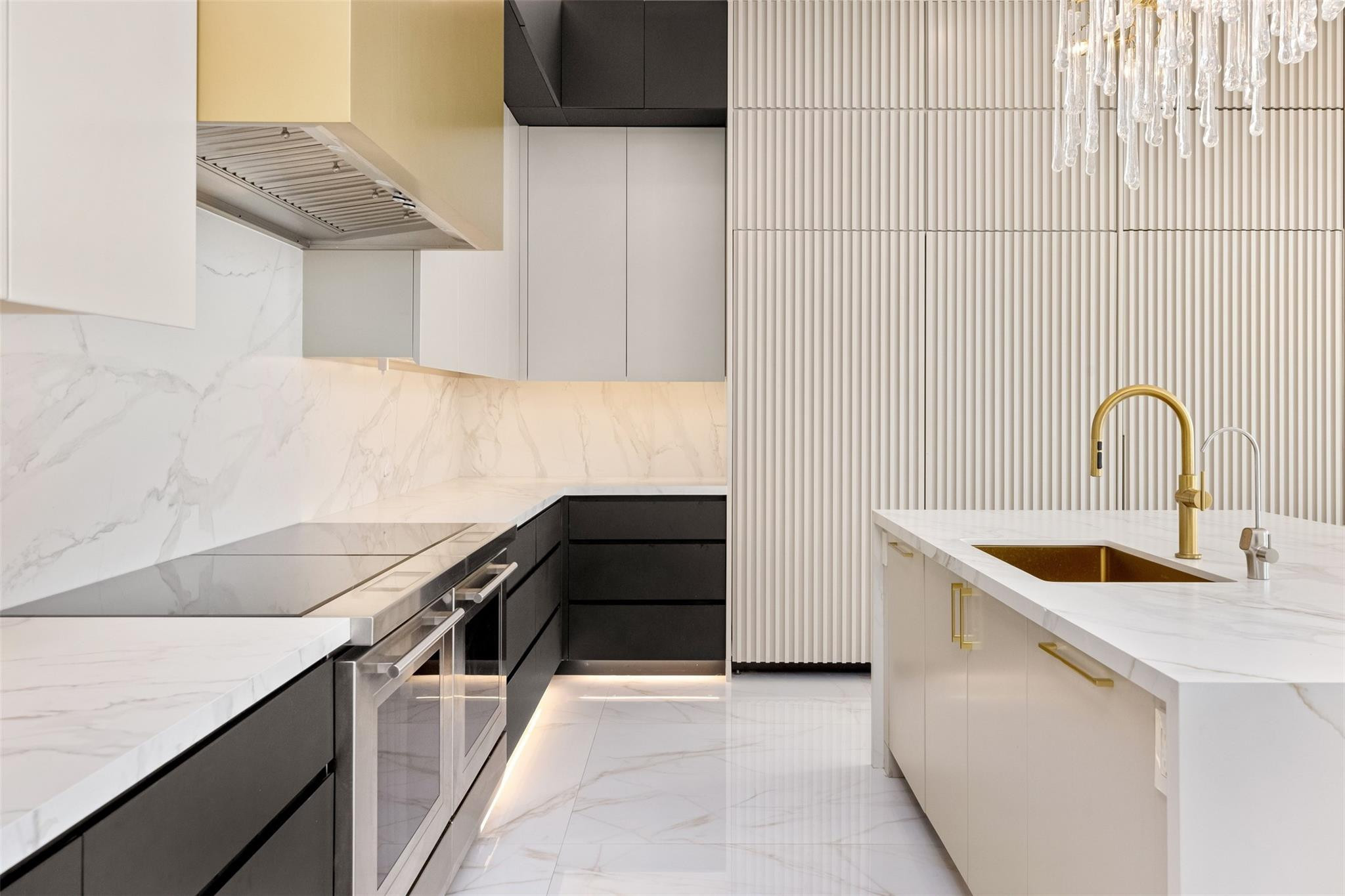 1371 W Terra Mar Pompano Beach, FL 33062