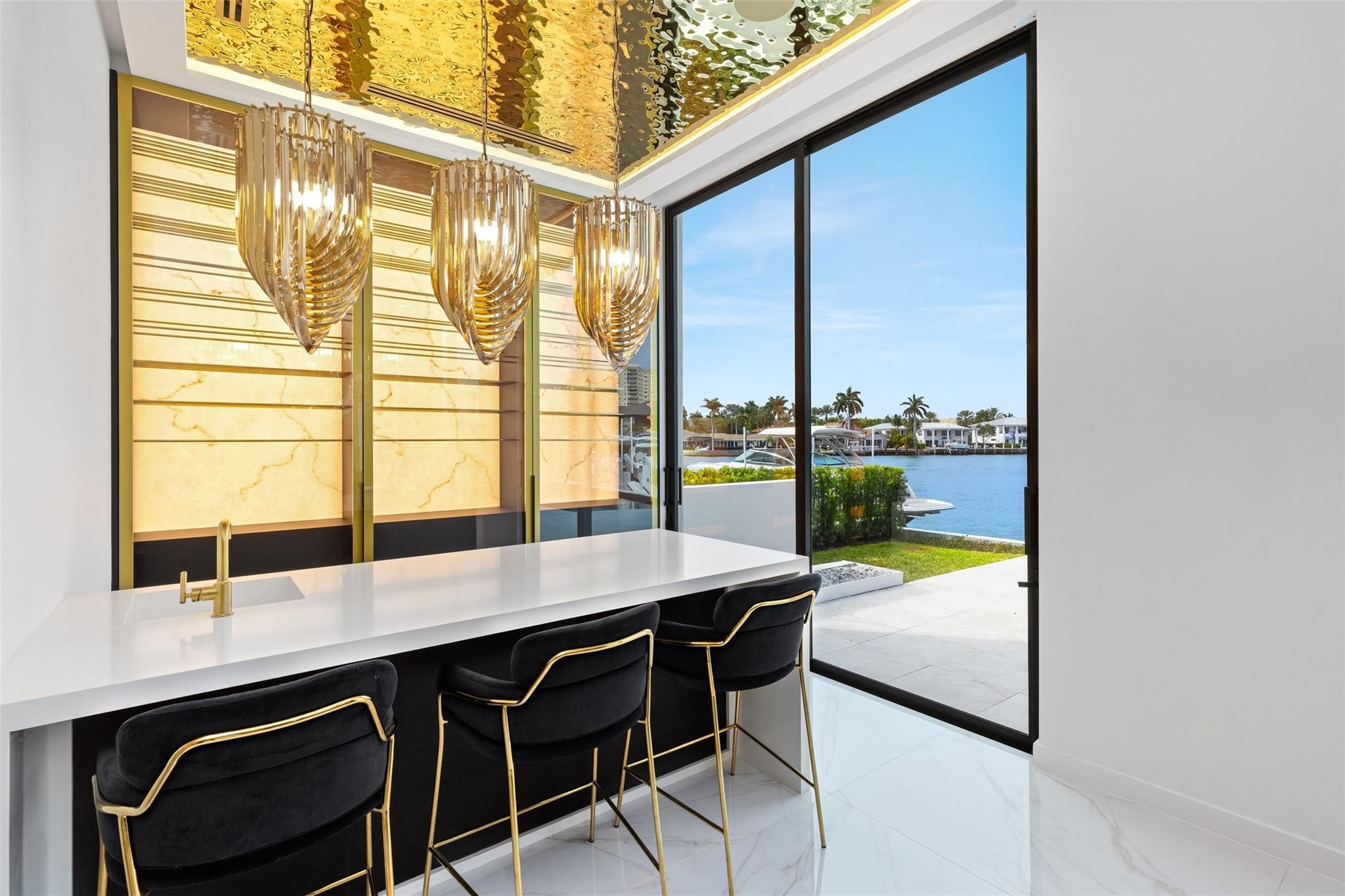 1371 W Terra Mar Pompano Beach, FL 33062