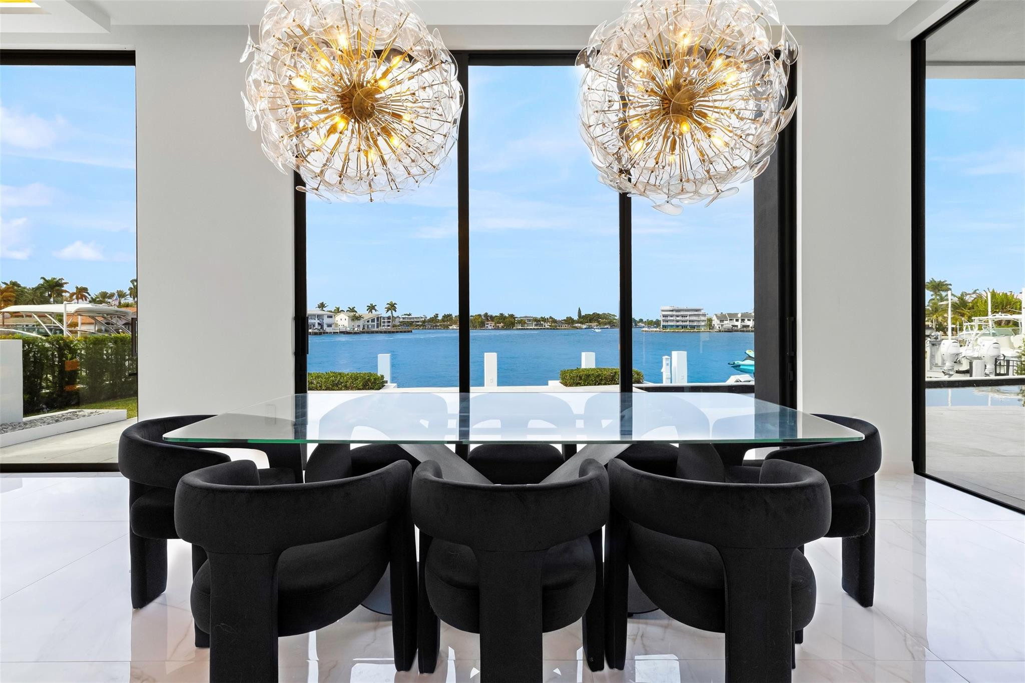 1371 W Terra Mar Pompano Beach, FL 33062