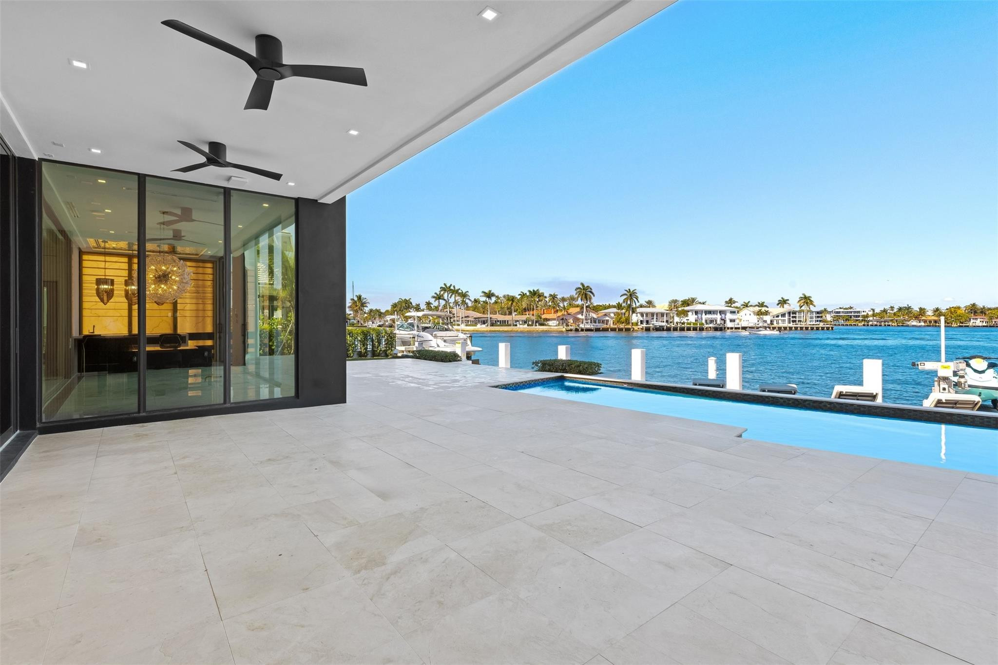 1371 W Terra Mar Pompano Beach, FL 33062