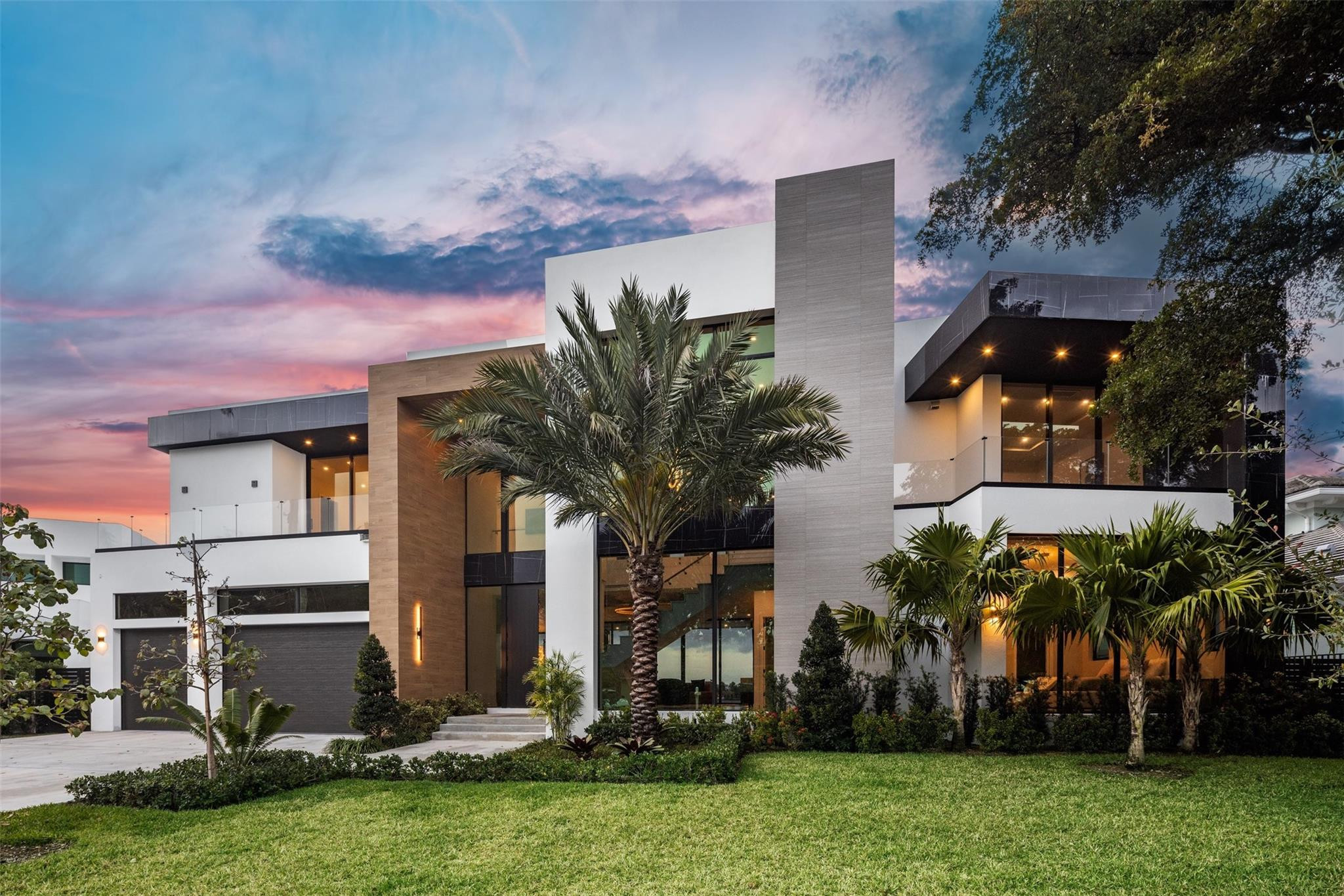 1371 W Terra Mar Pompano Beach, FL 33062