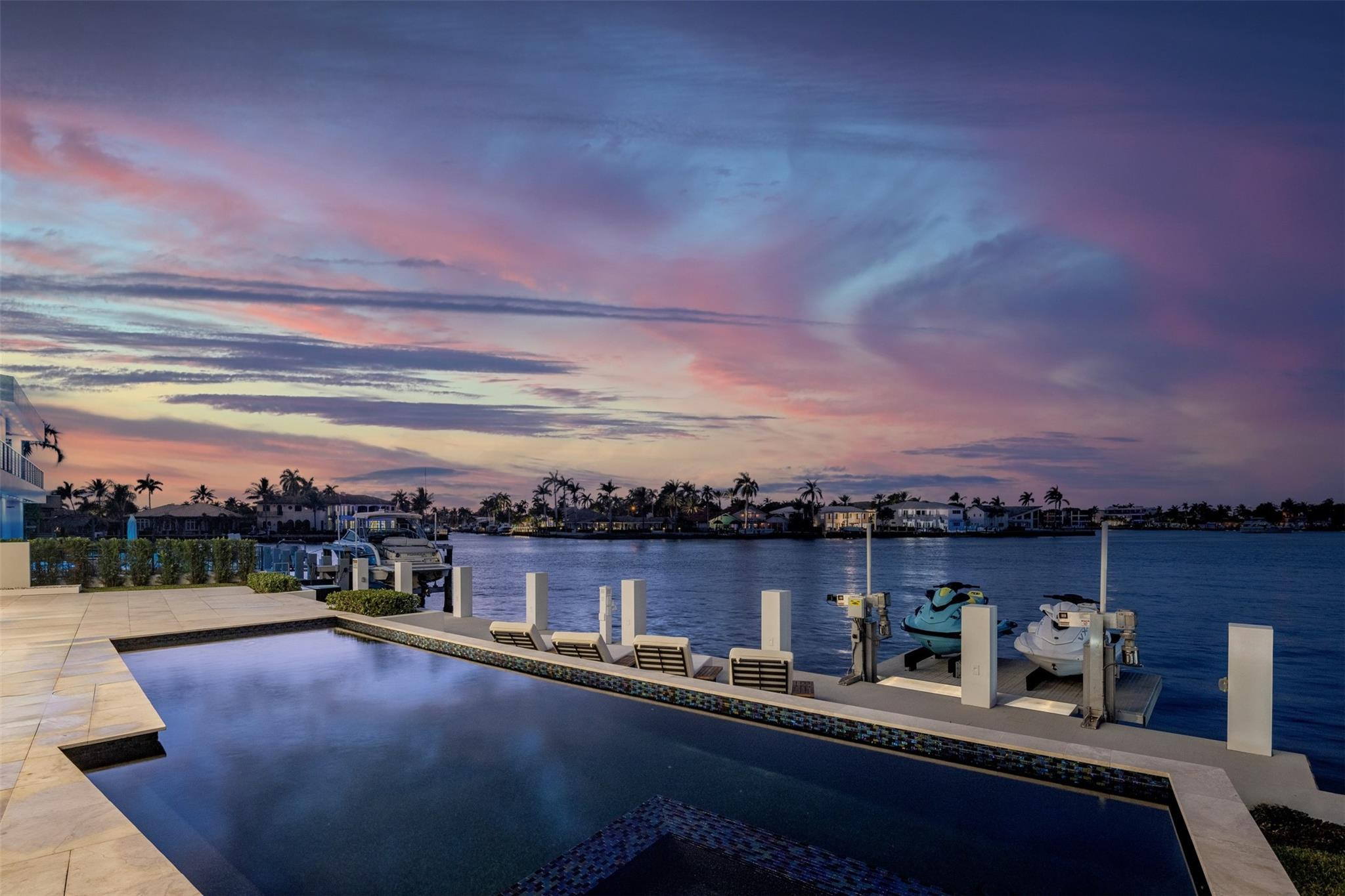 1371 W Terra Mar Pompano Beach, FL 33062