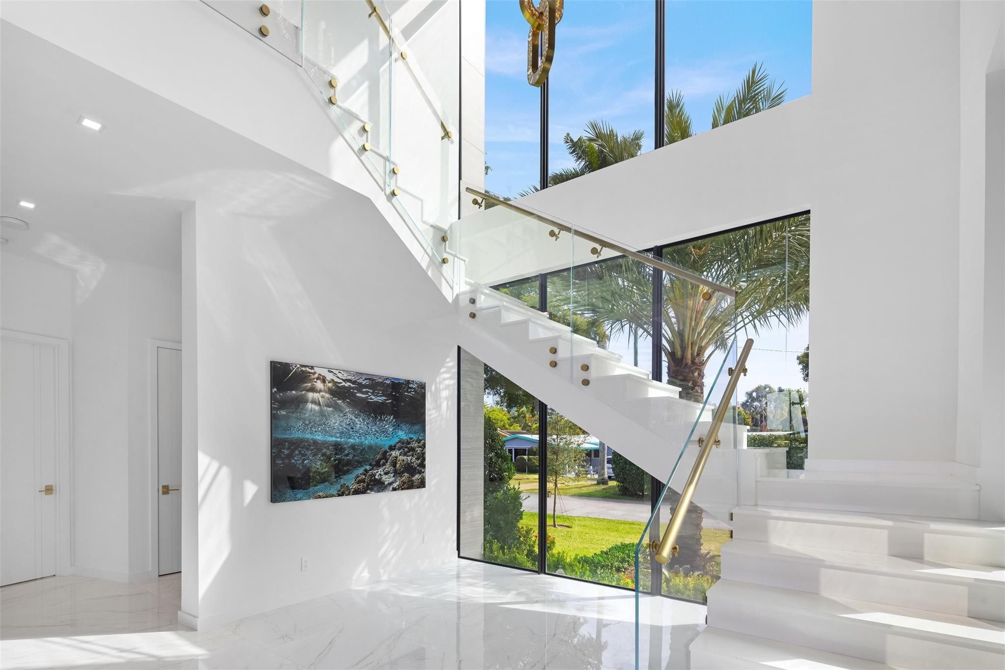 1371 W Terra Mar Pompano Beach, FL 33062