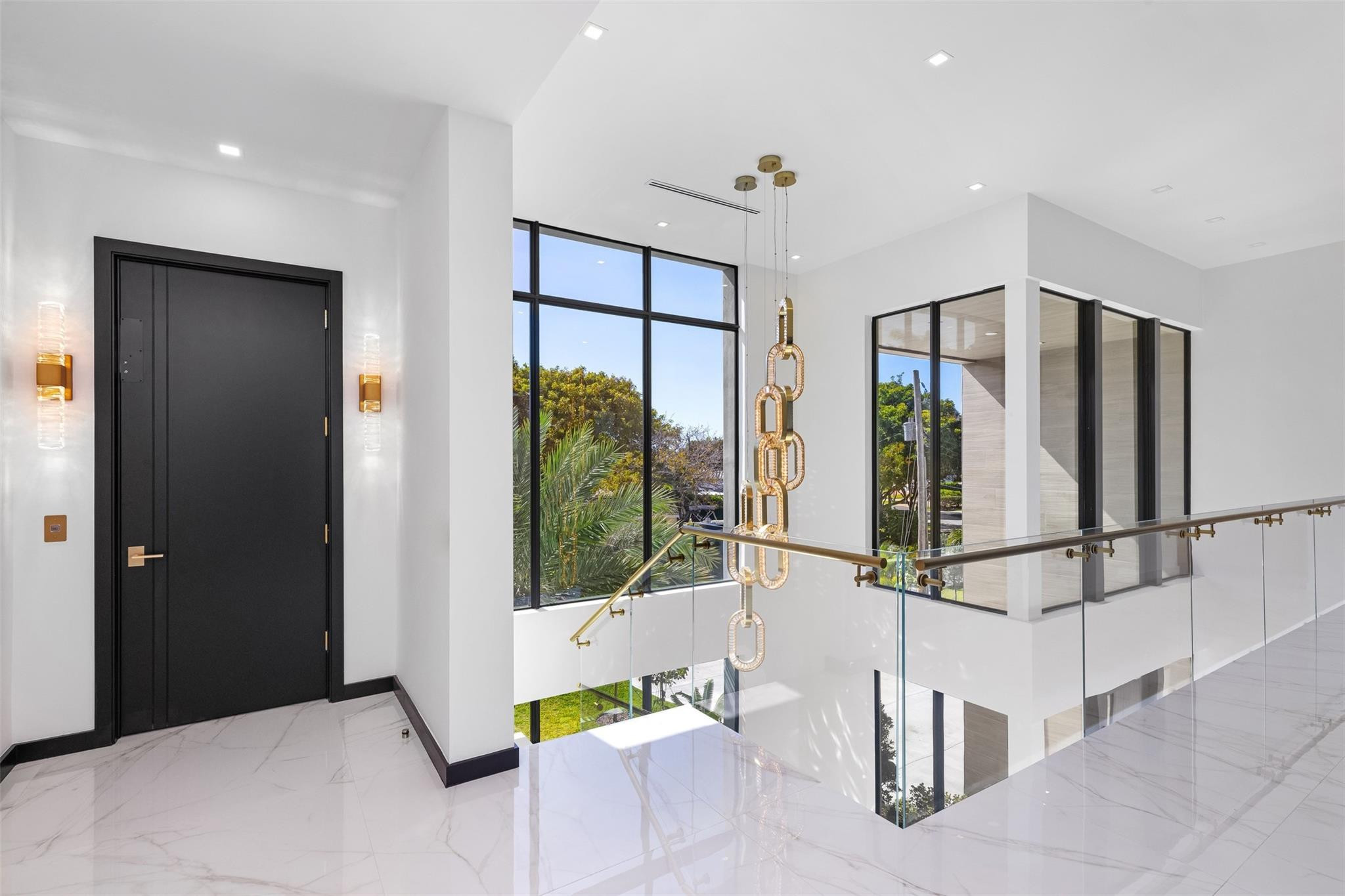 1371 W Terra Mar Pompano Beach, FL 33062