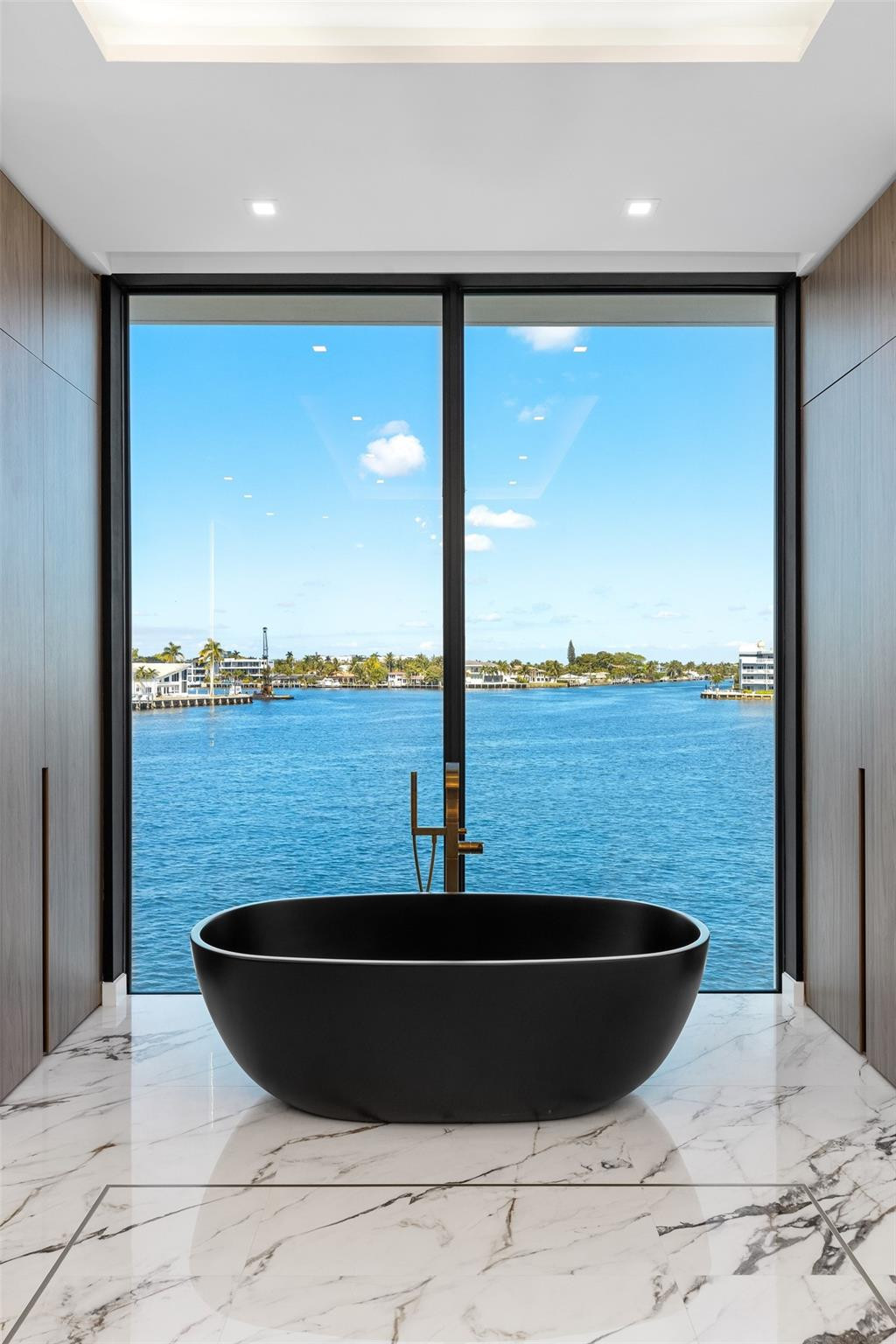 1371 W Terra Mar Pompano Beach, FL 33062