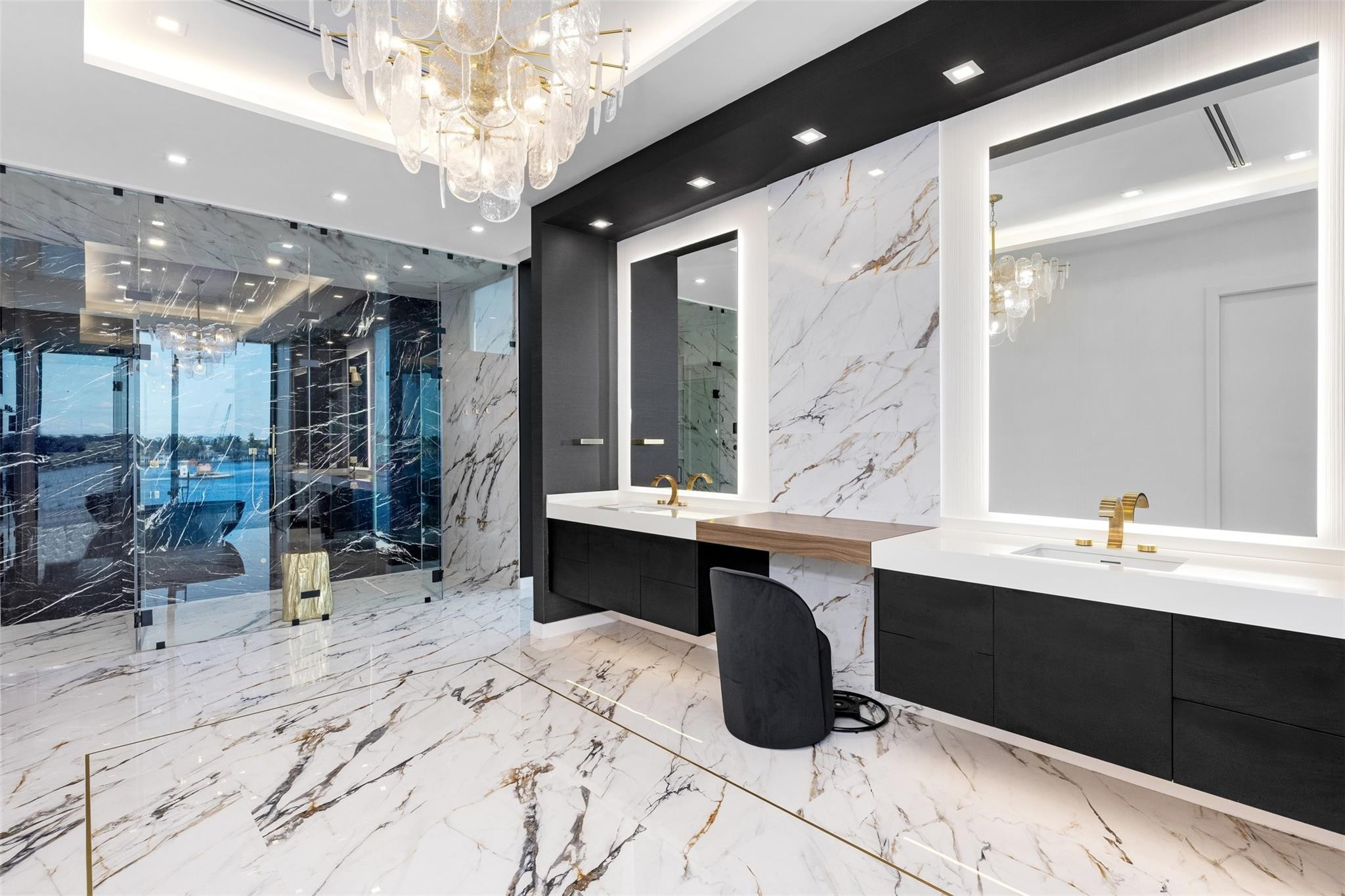 1371 W Terra Mar Pompano Beach, FL 33062