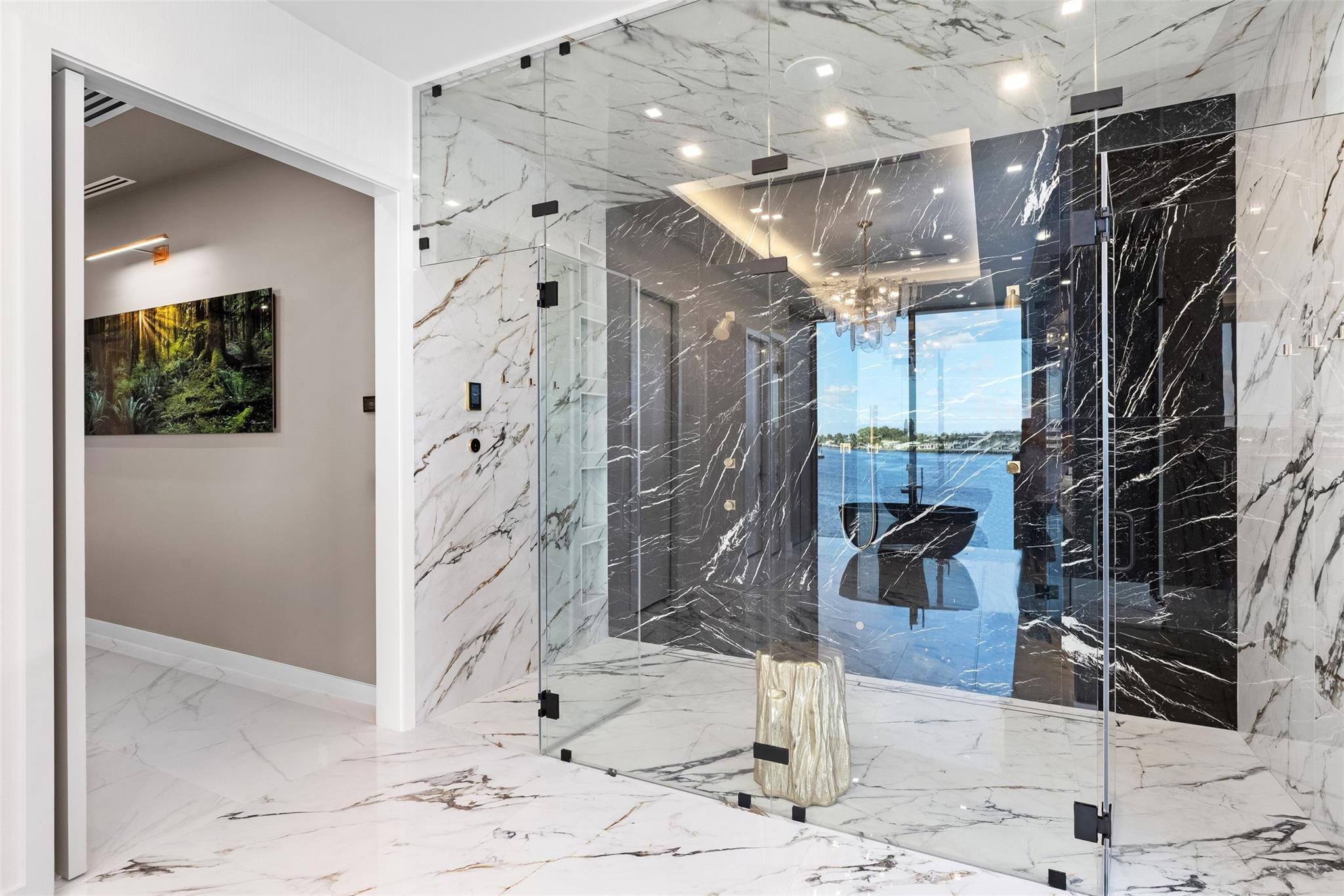 1371 W Terra Mar Pompano Beach, FL 33062