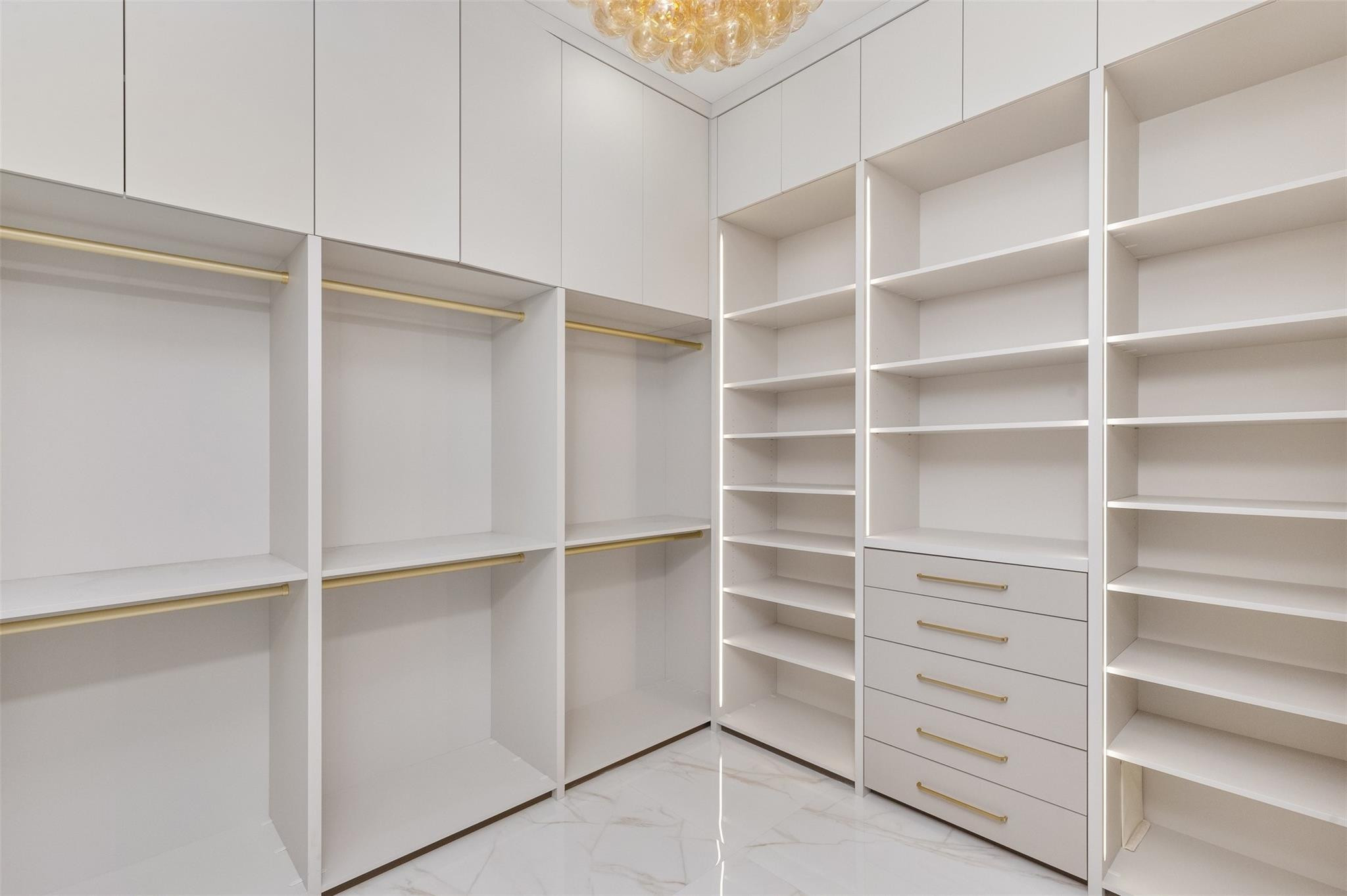 1371 W Terra Mar Pompano Beach, FL 33062