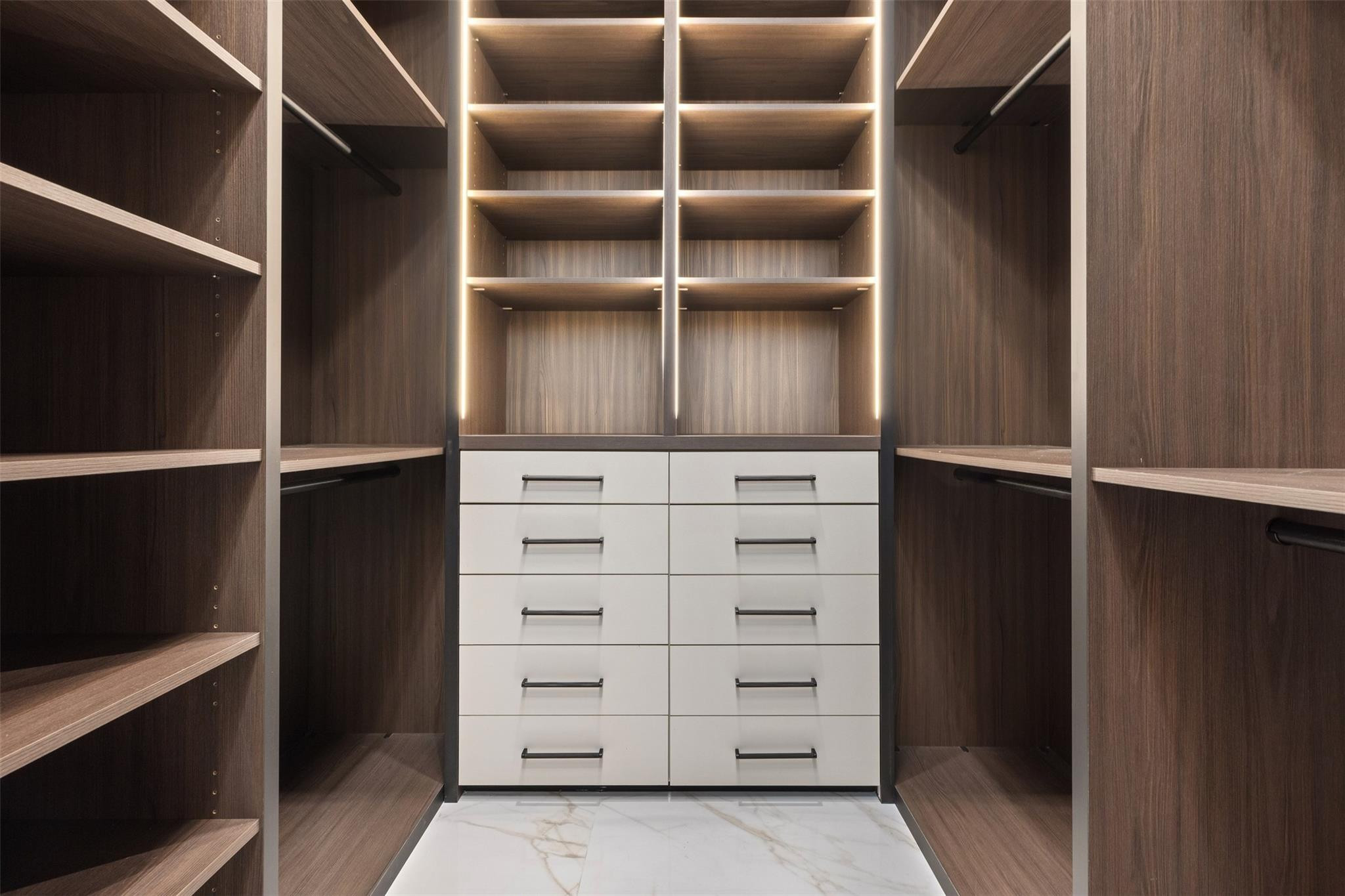 1371 W Terra Mar Pompano Beach, FL 33062