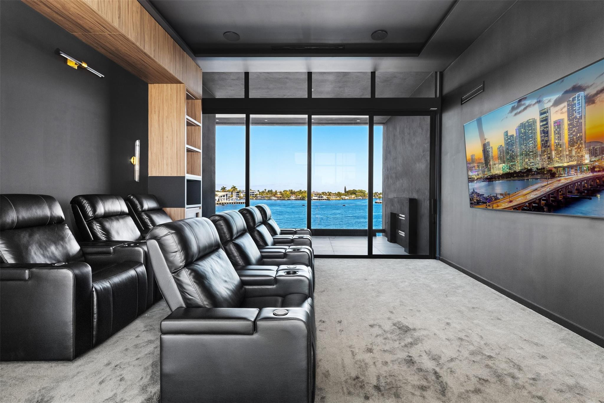 1371 W Terra Mar Pompano Beach, FL 33062