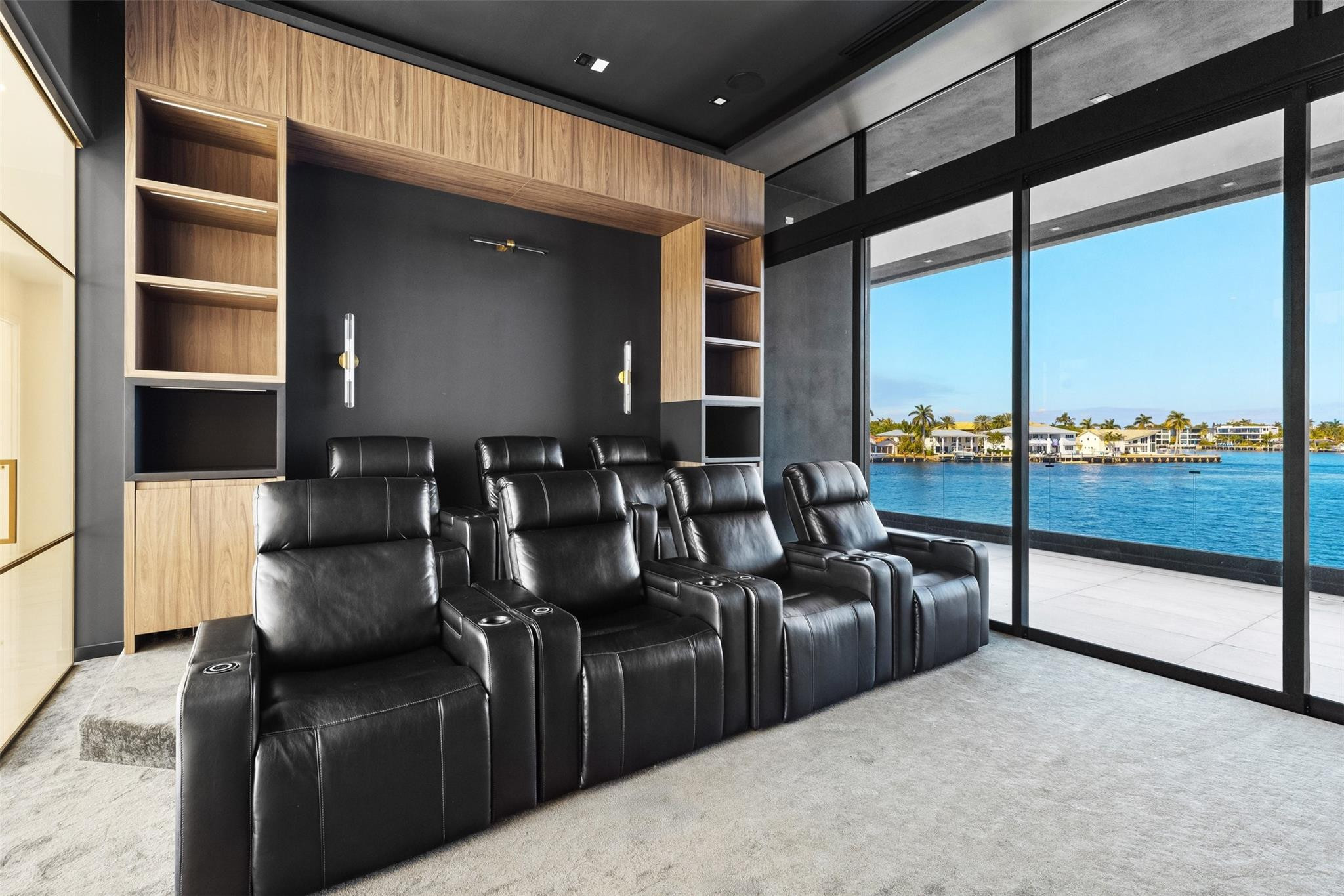 1371 W Terra Mar Pompano Beach, FL 33062