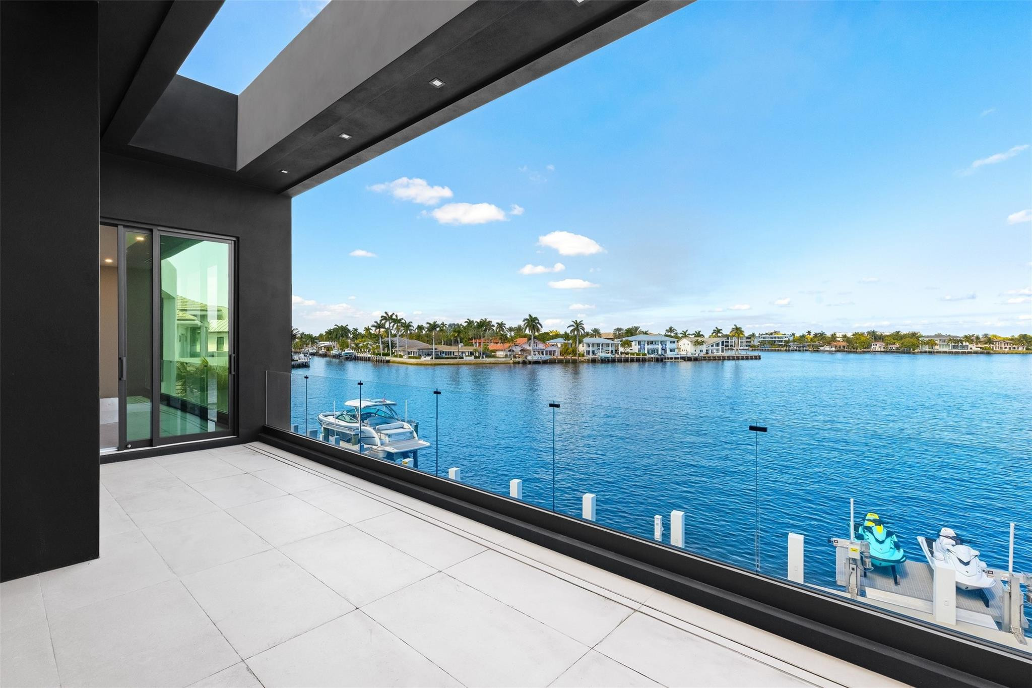 1371 W Terra Mar Pompano Beach, FL 33062