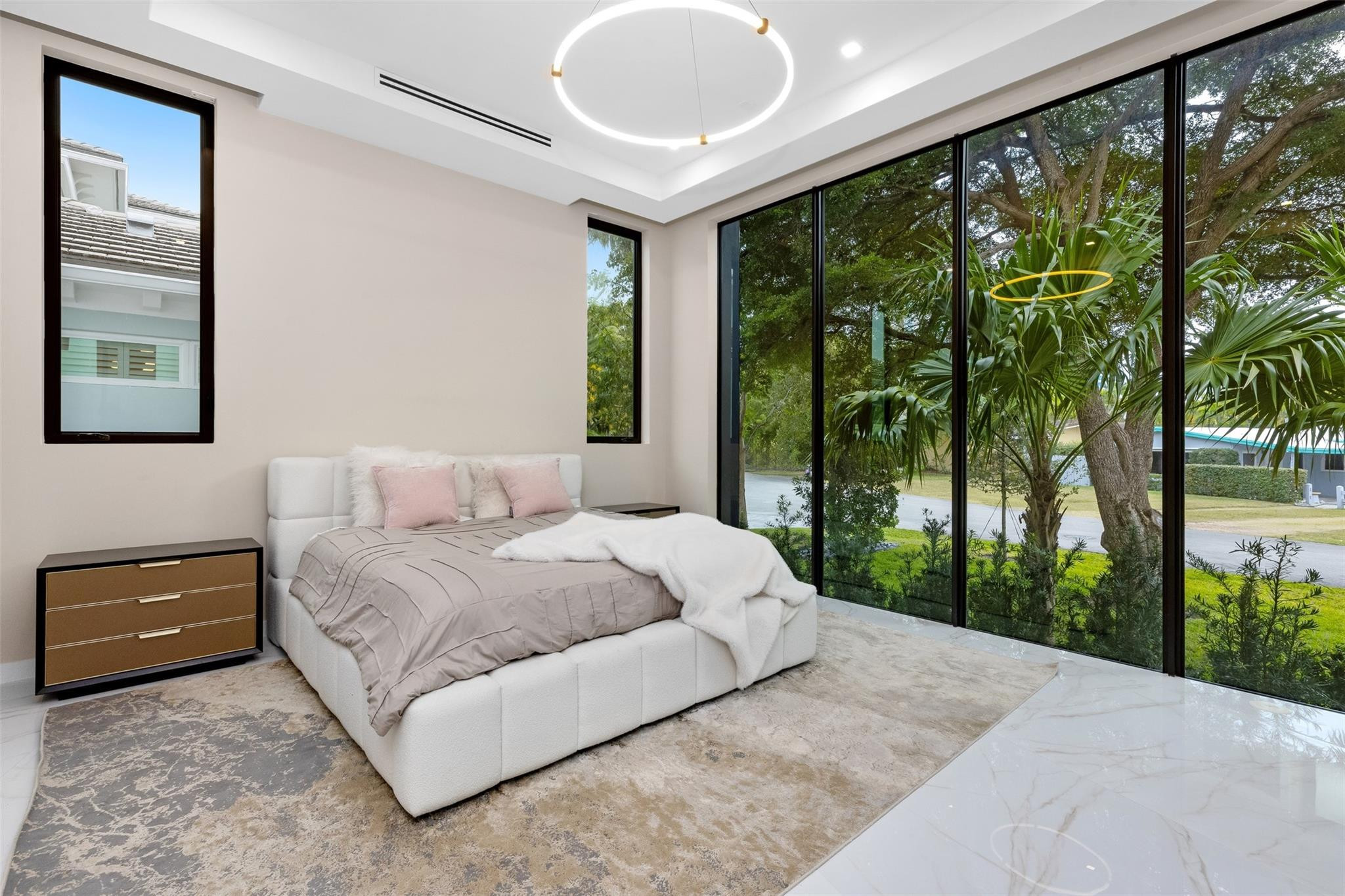 1371 W Terra Mar Pompano Beach, FL 33062