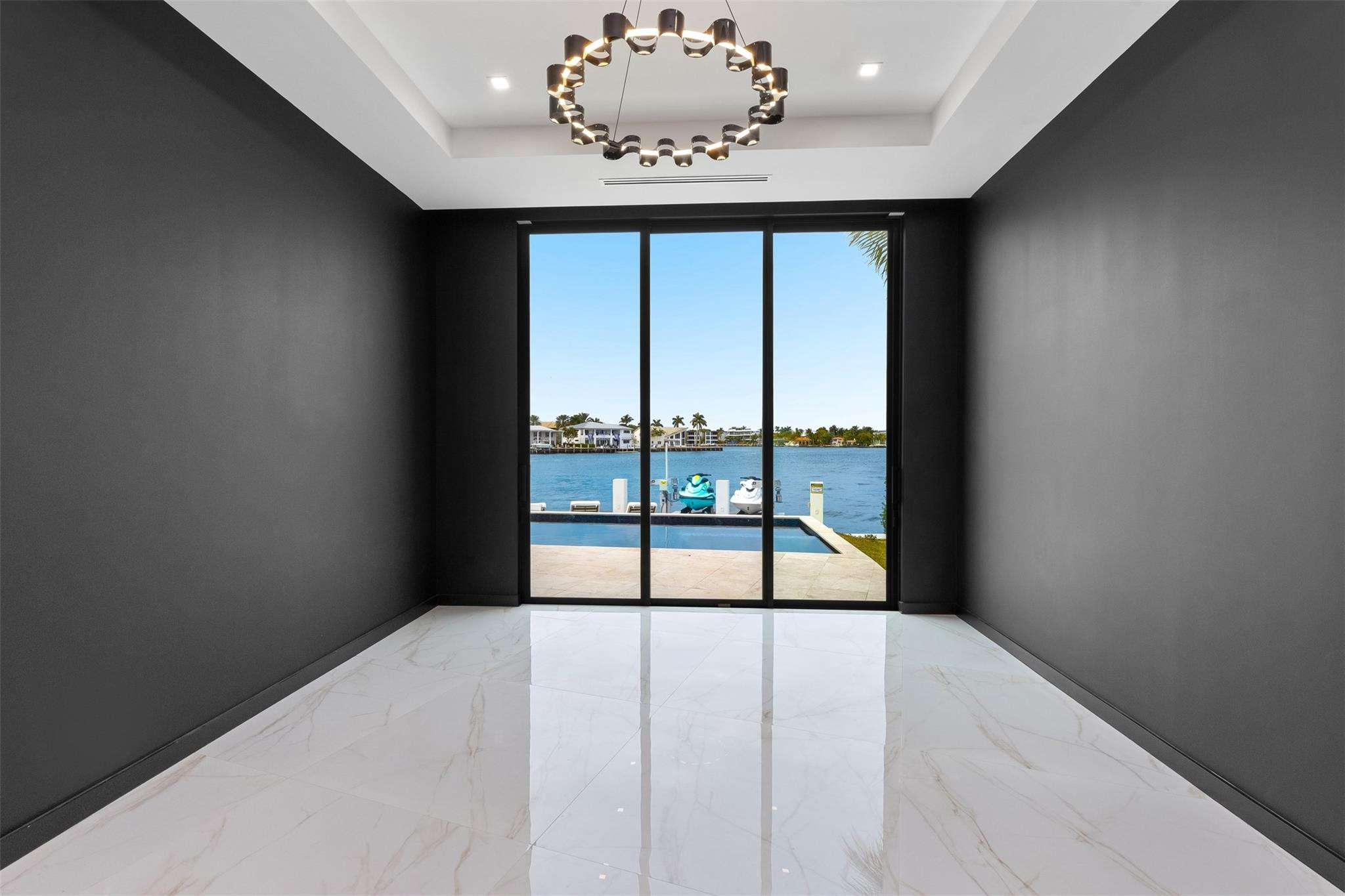 1371 W Terra Mar Pompano Beach, FL 33062