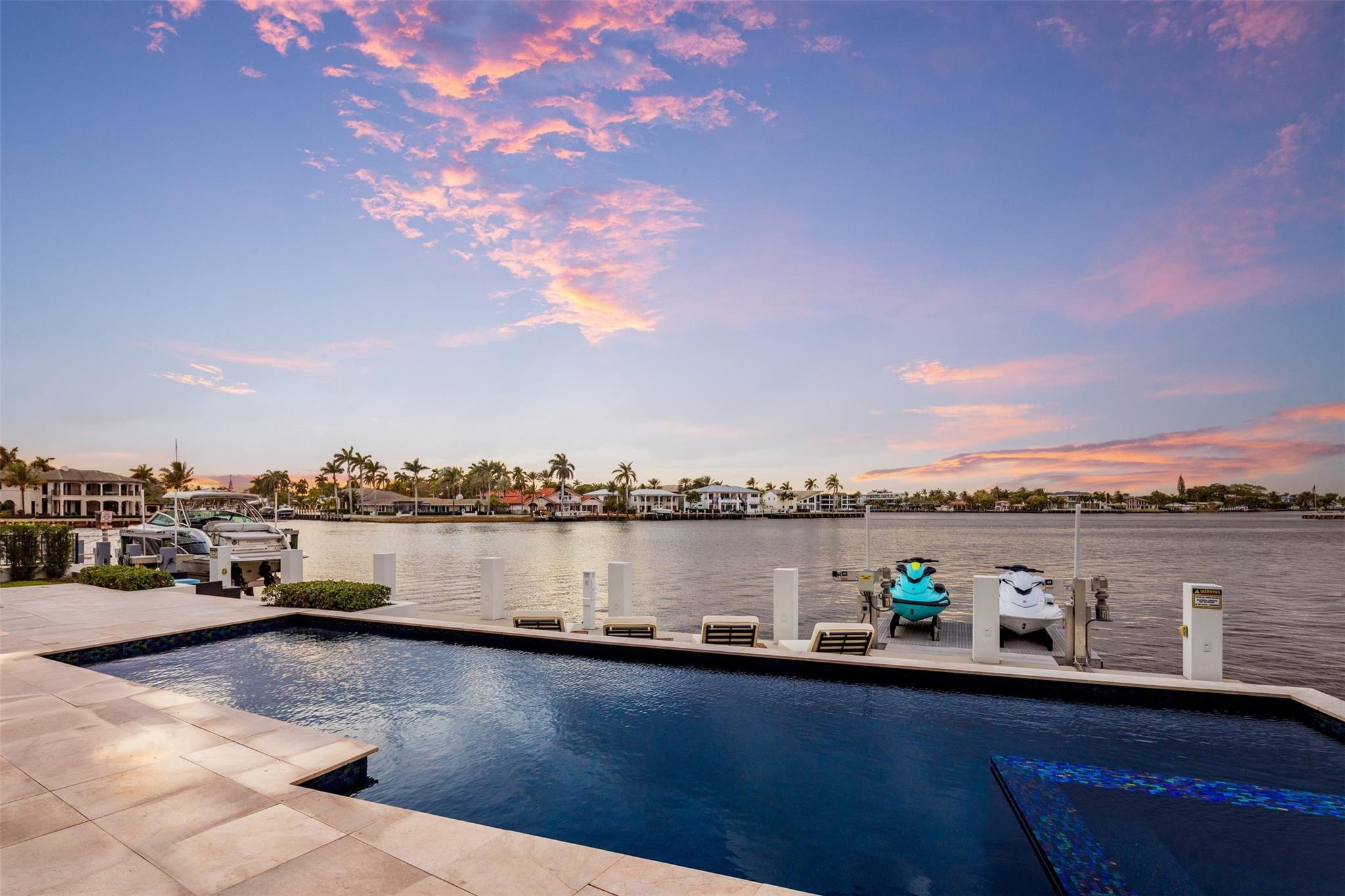 1371 W Terra Mar Pompano Beach, FL 33062