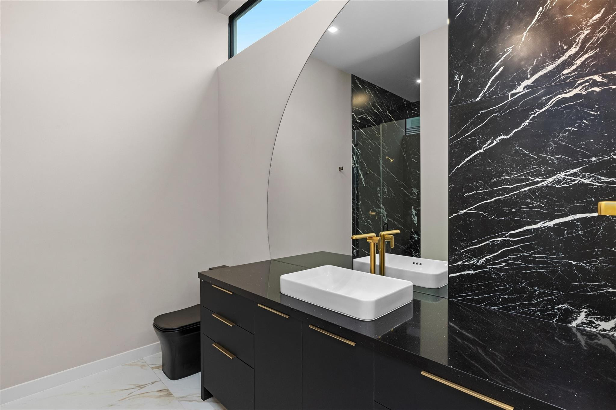 1371 W Terra Mar Pompano Beach, FL 33062