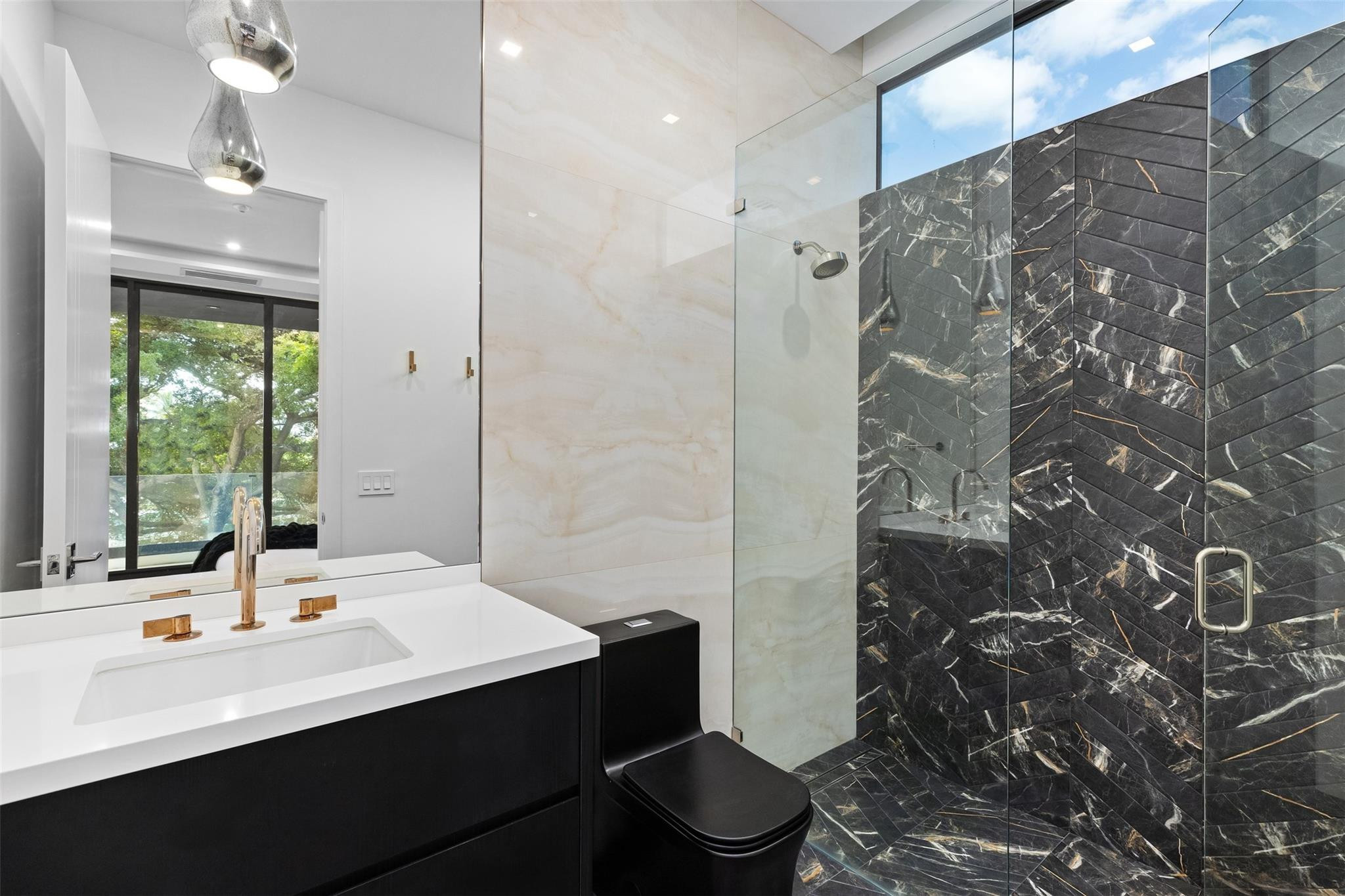 1371 W Terra Mar Pompano Beach, FL 33062