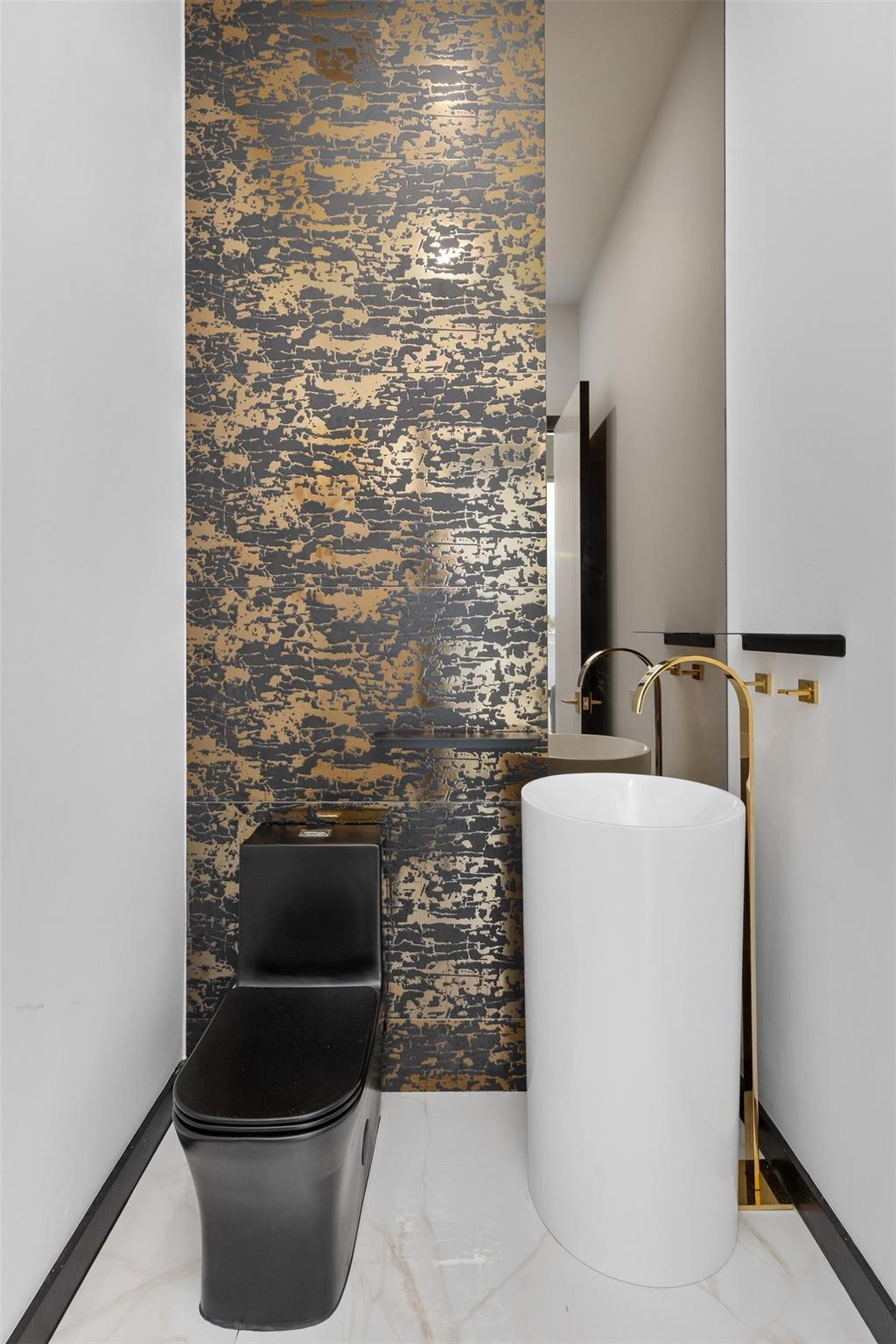 1371 W Terra Mar Pompano Beach, FL 33062