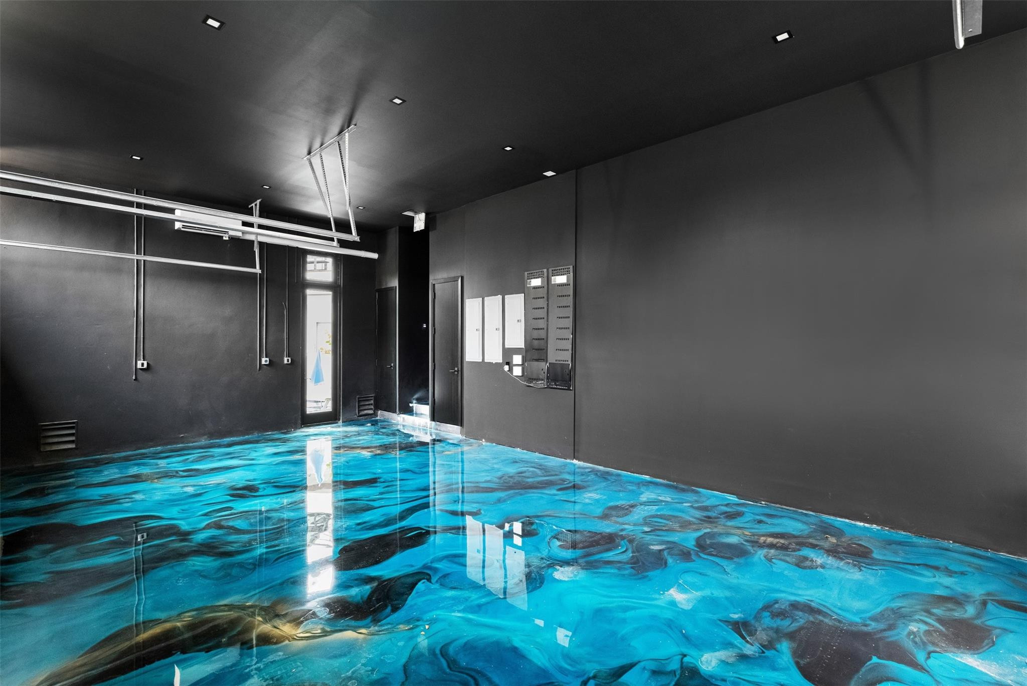 1371 W Terra Mar Pompano Beach, FL 33062