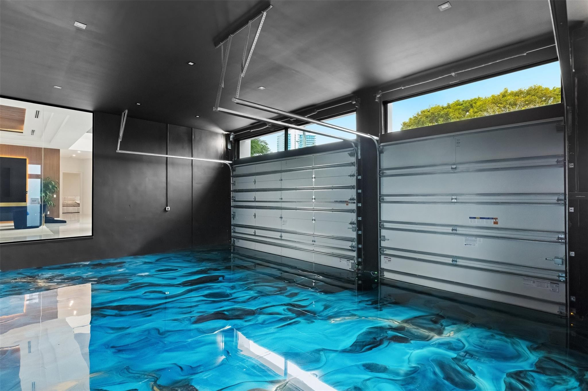 1371 W Terra Mar Pompano Beach, FL 33062