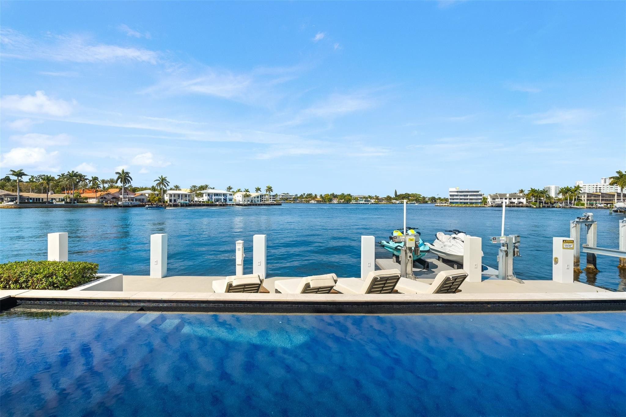 1371 W Terra Mar Pompano Beach, FL 33062