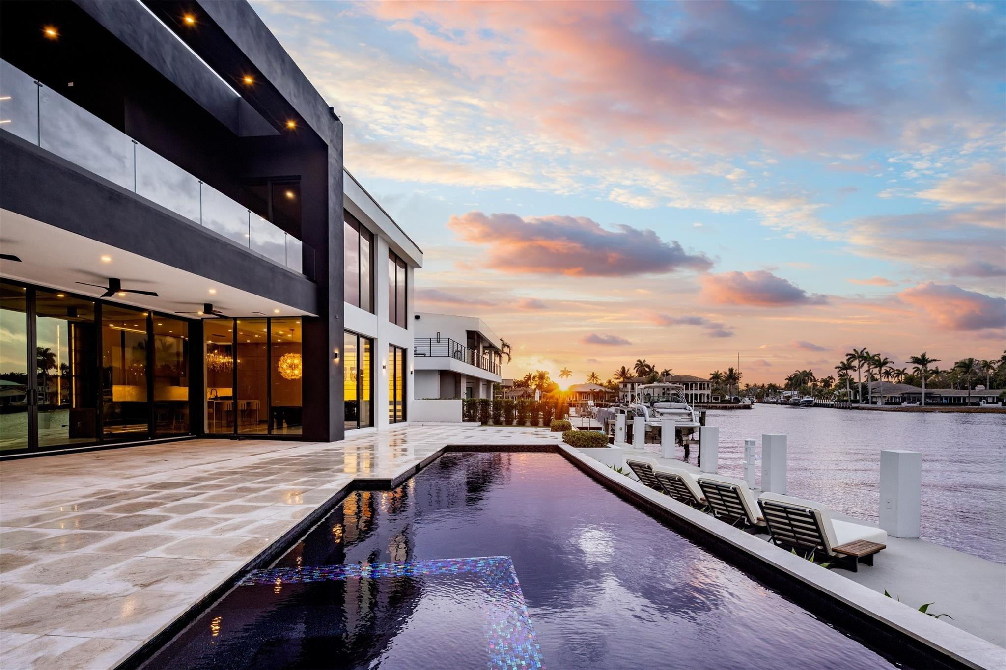 1371 W Terra Mar Pompano Beach, FL 33062