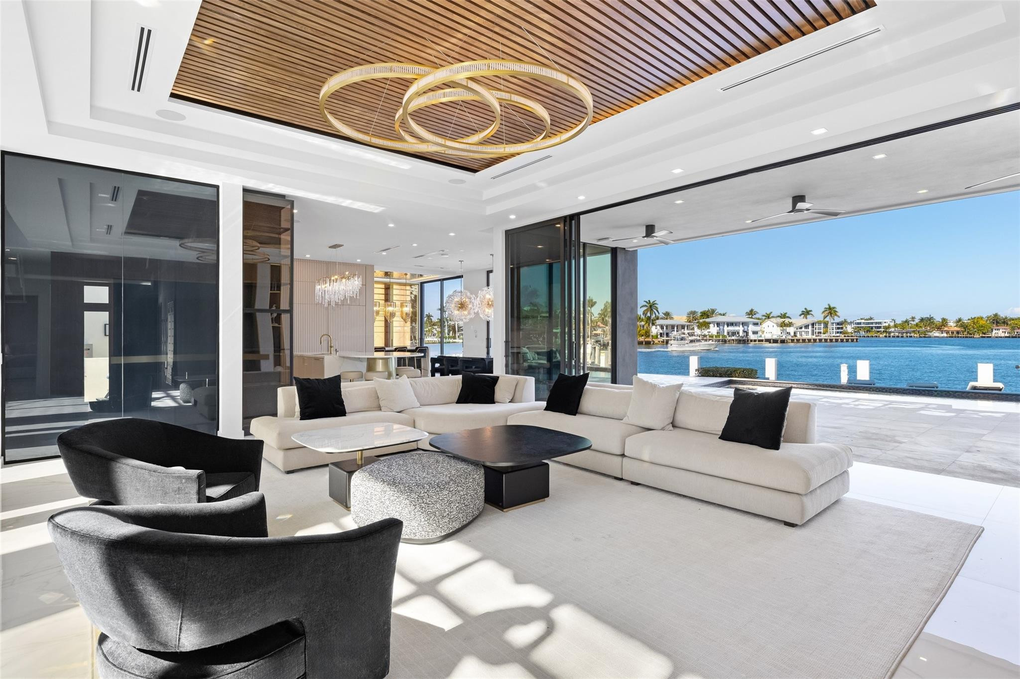 1371 W Terra Mar Pompano Beach, FL 33062