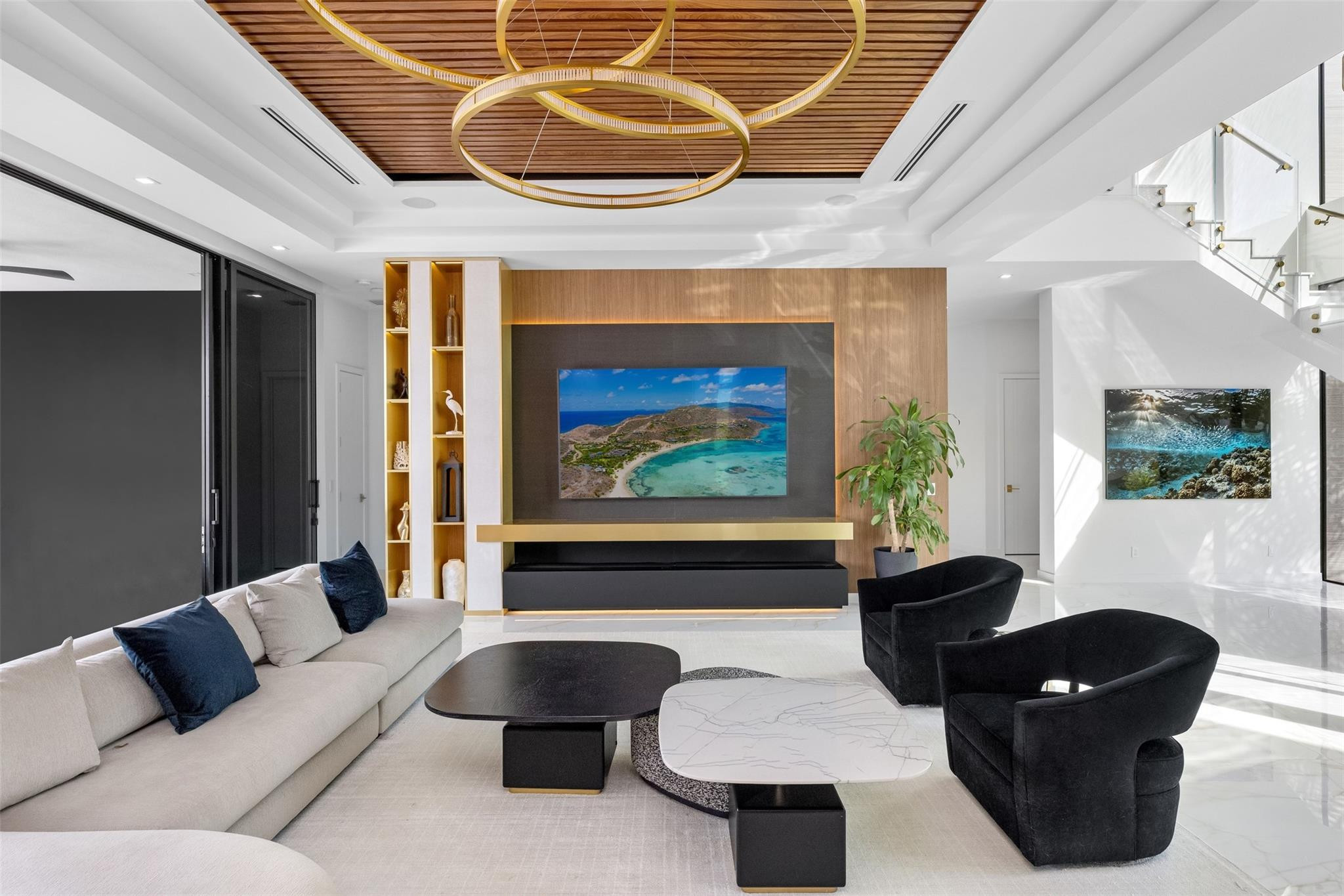 1371 W Terra Mar Pompano Beach, FL 33062