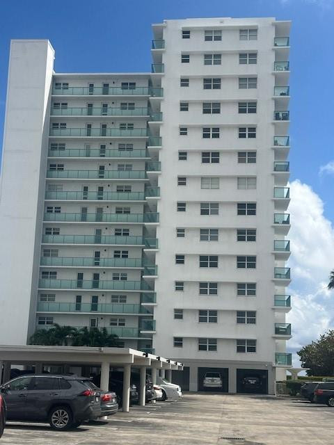 1610 N Ocean #904