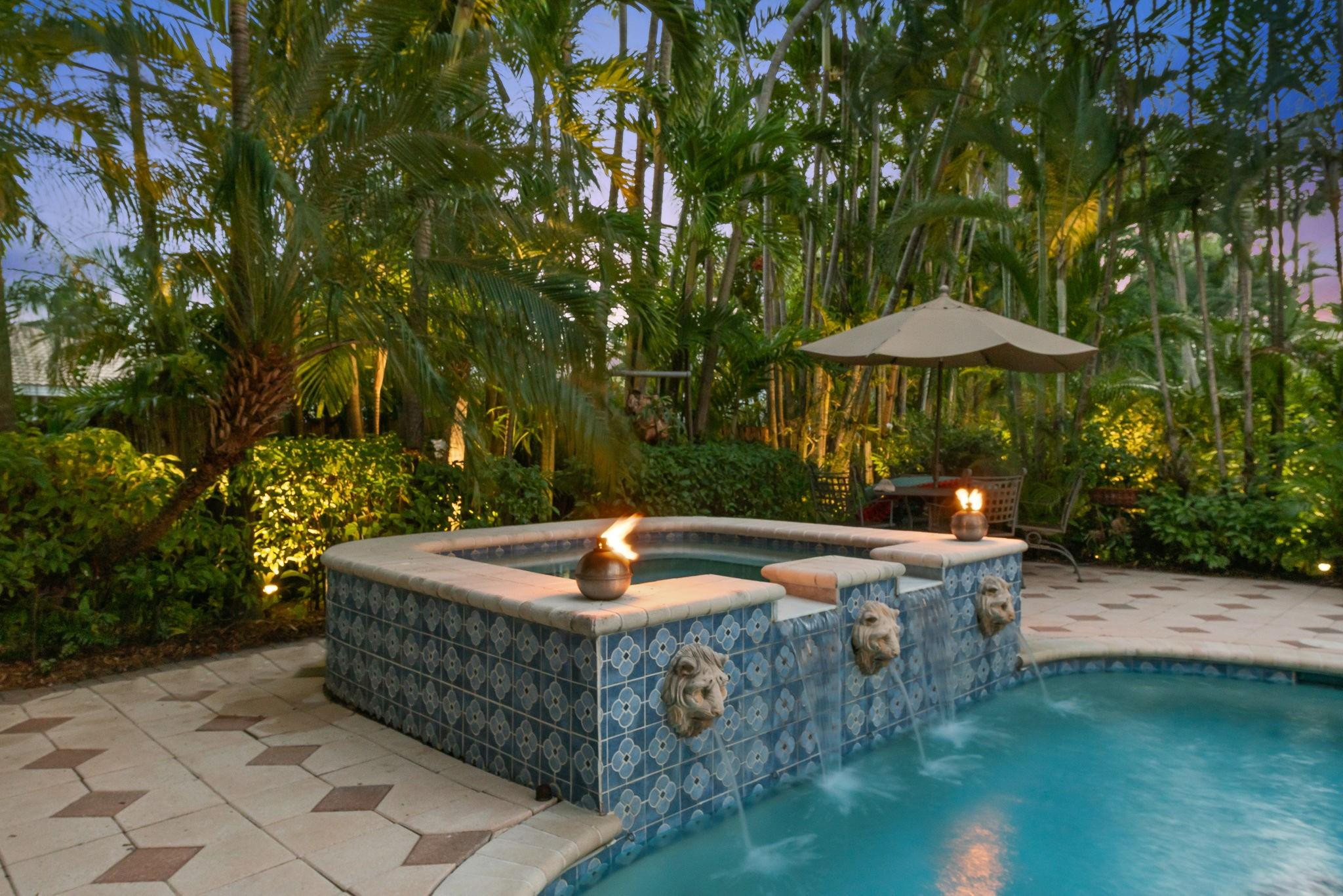 1030 Polk Hollywood, FL 33019