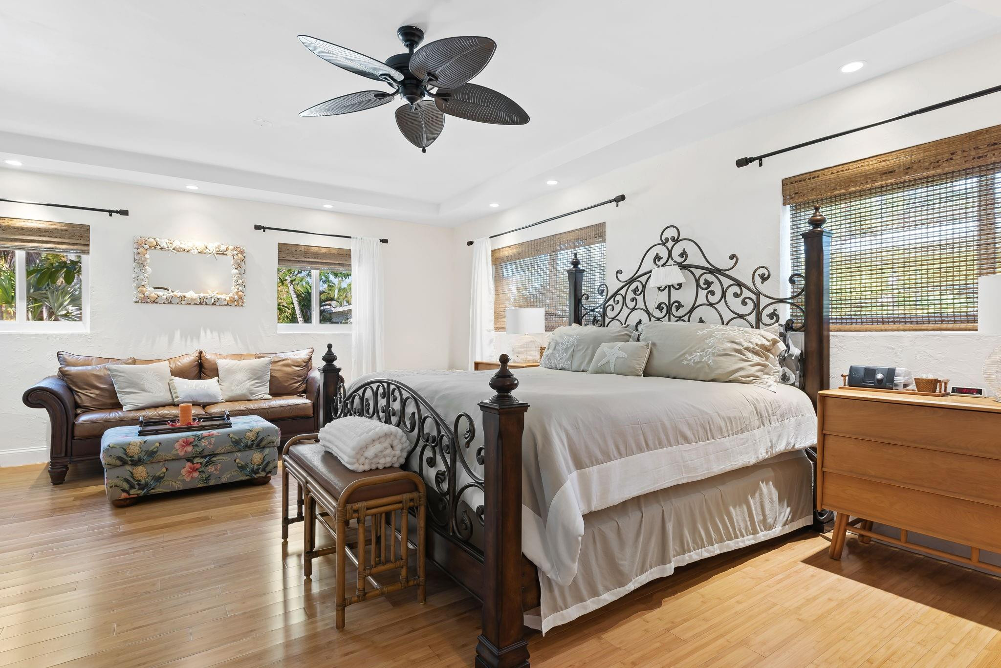 1030 Polk Hollywood, FL 33019