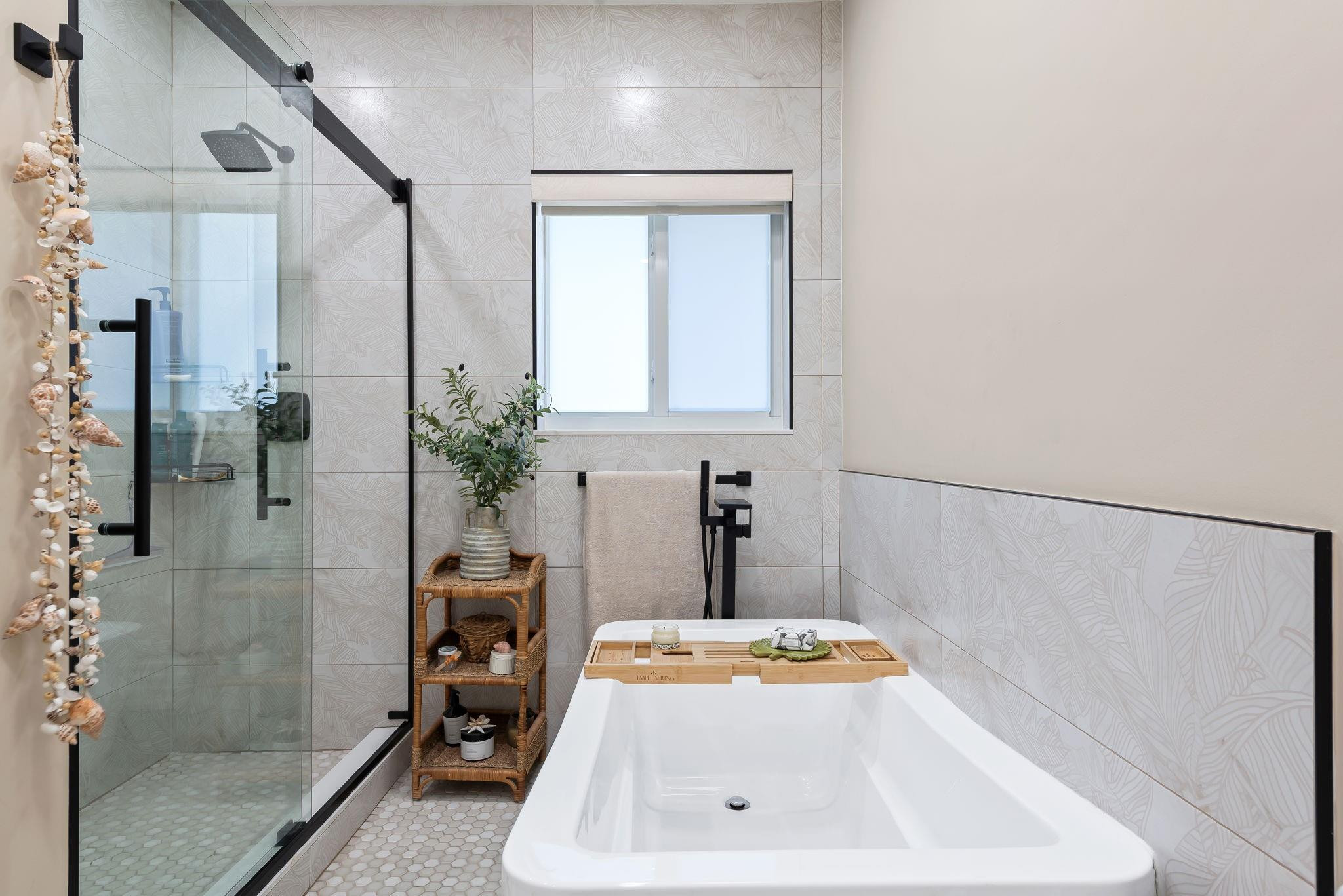 1030 Polk Hollywood, FL 33019