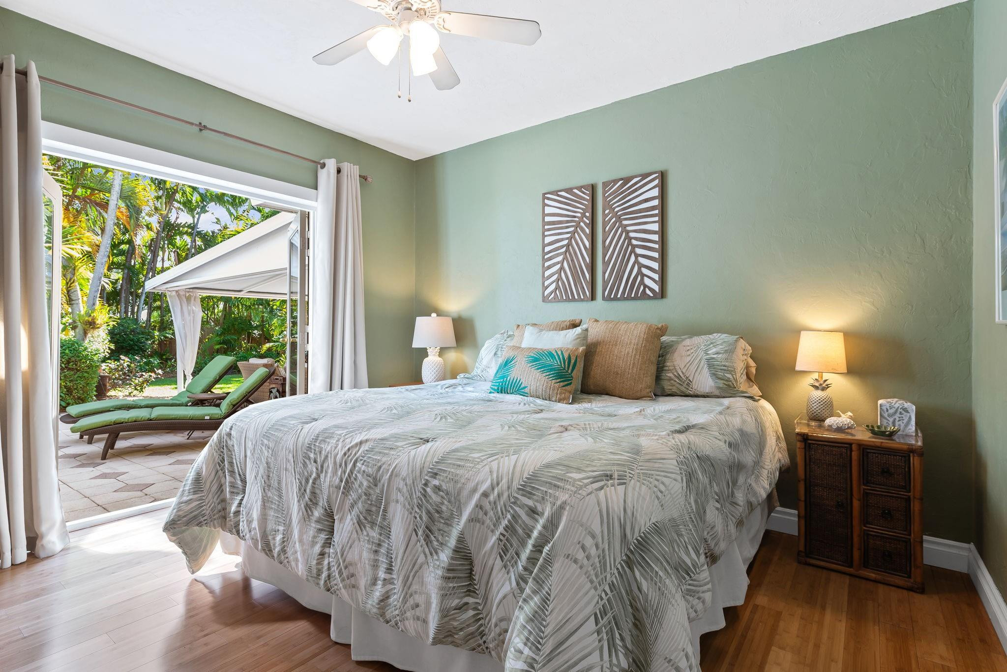 1030 Polk Hollywood, FL 33019