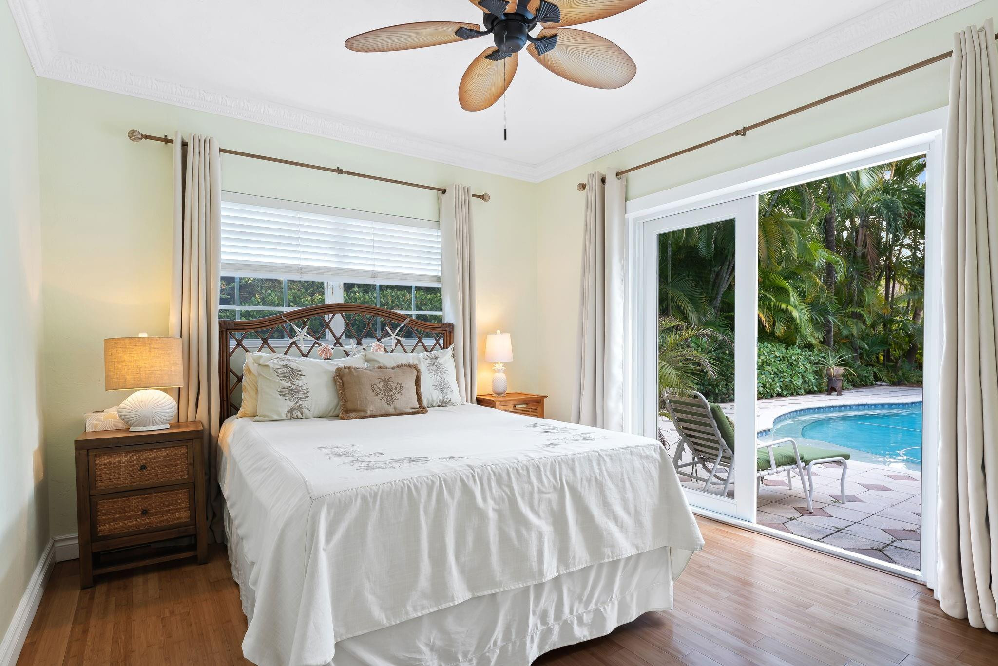 1030 Polk Hollywood, FL 33019