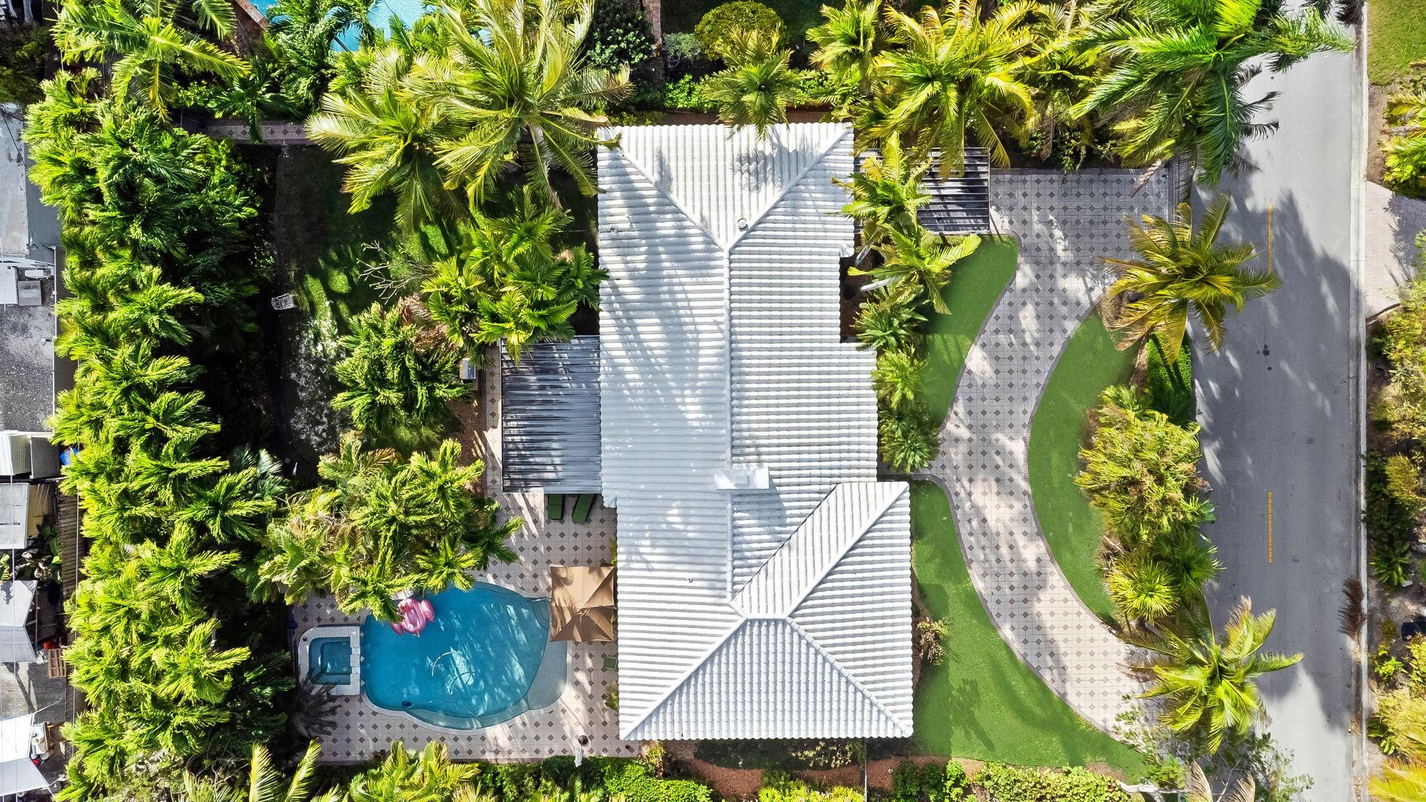 1030 Polk Hollywood, FL 33019