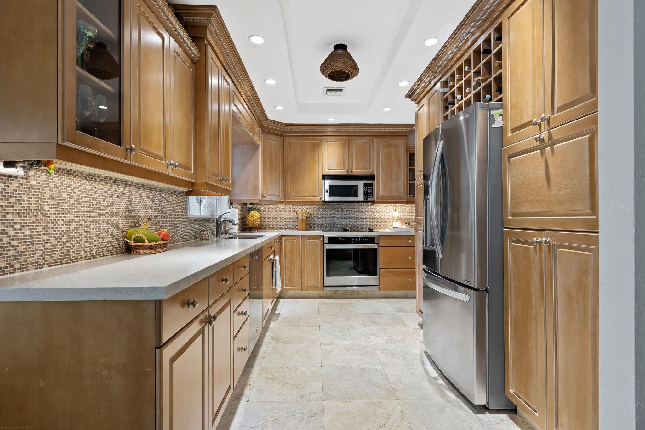 1030 Polk Hollywood, FL 33019