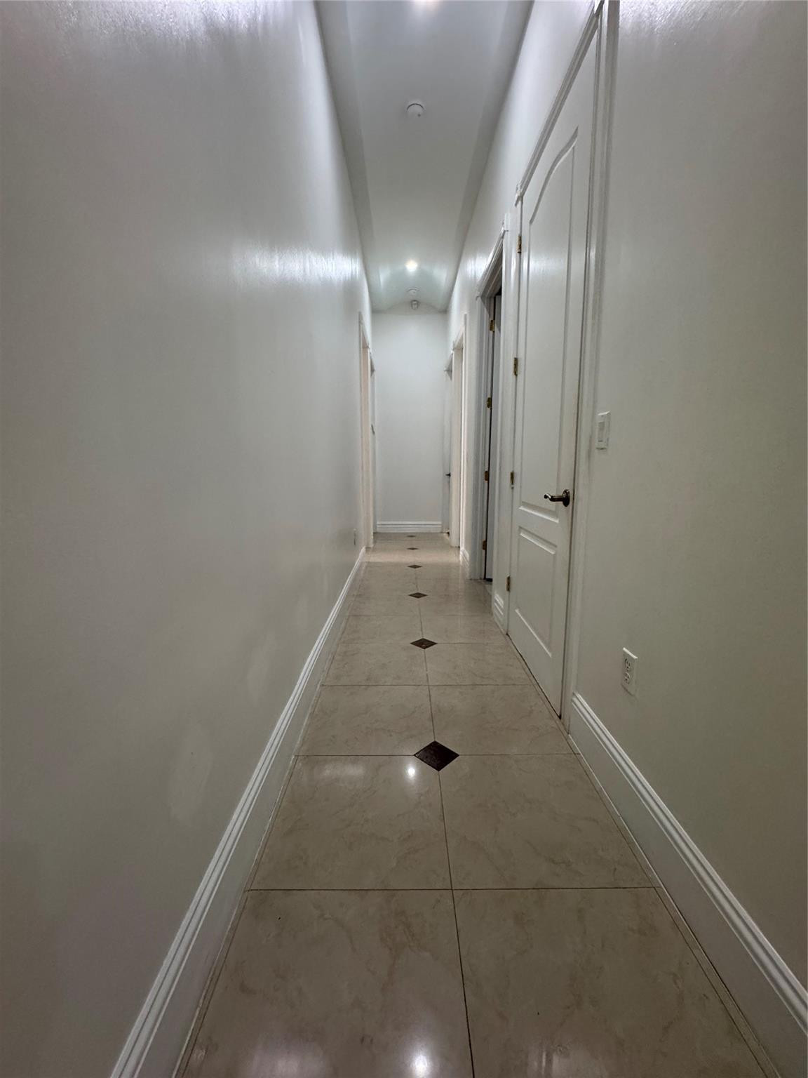 5981 SW 37th Fort Lauderdale, FL 33312