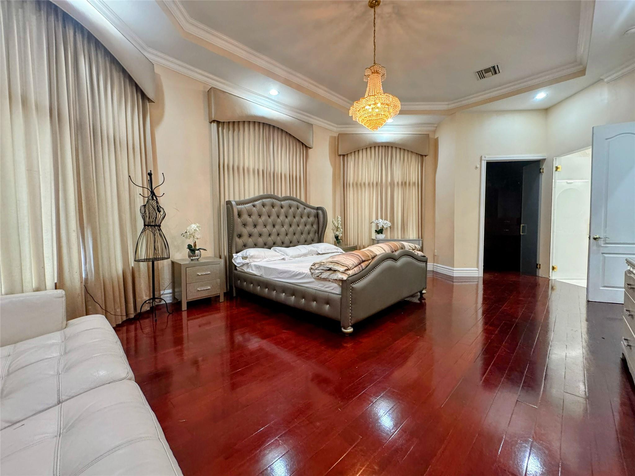 5981 SW 37th Fort Lauderdale, FL 33312