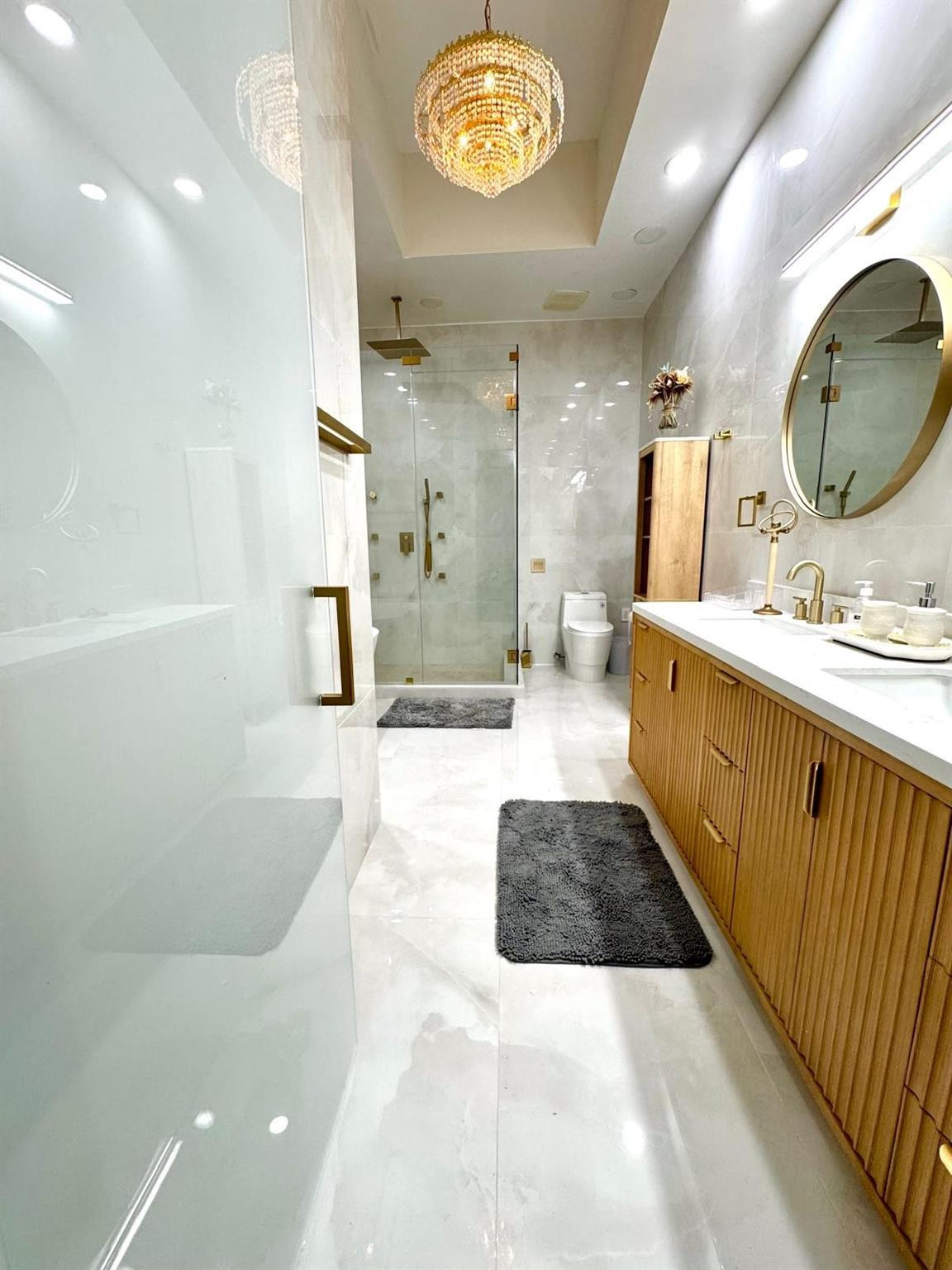 5981 SW 37th Fort Lauderdale, FL 33312